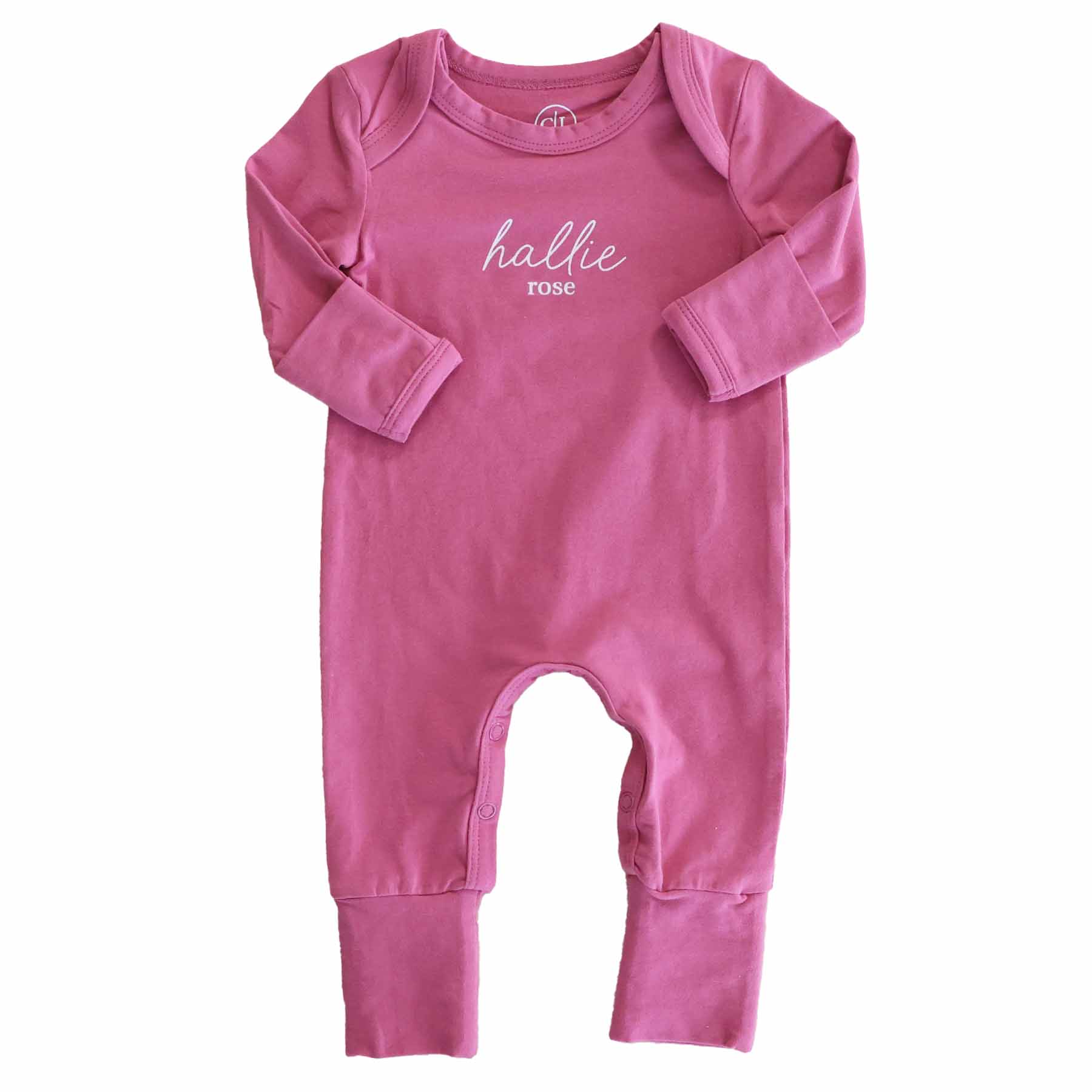 4566-personalized-full-length-snap-rompers-1.jpg