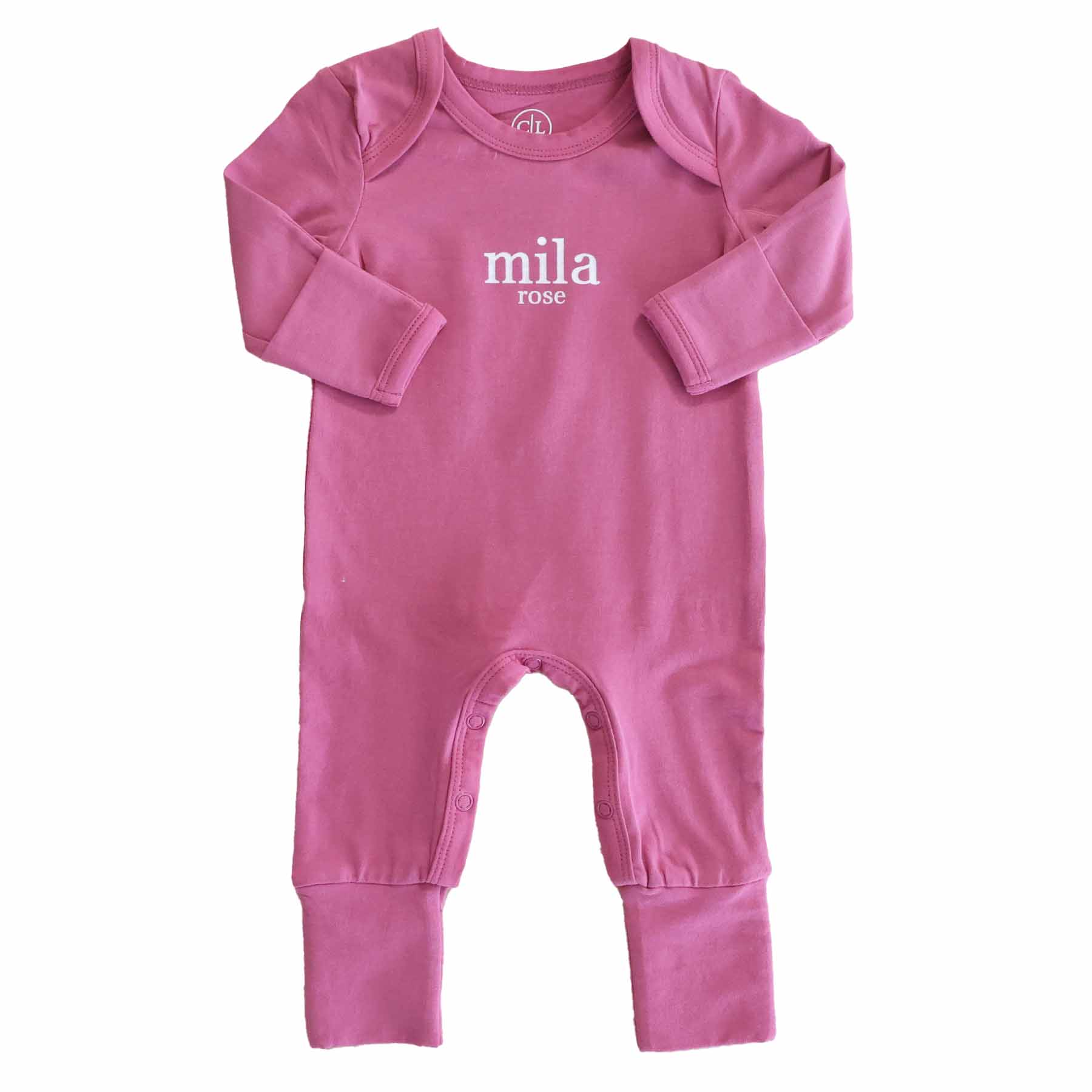 4566-personalized-full-length-snap-rompers-1.jpg