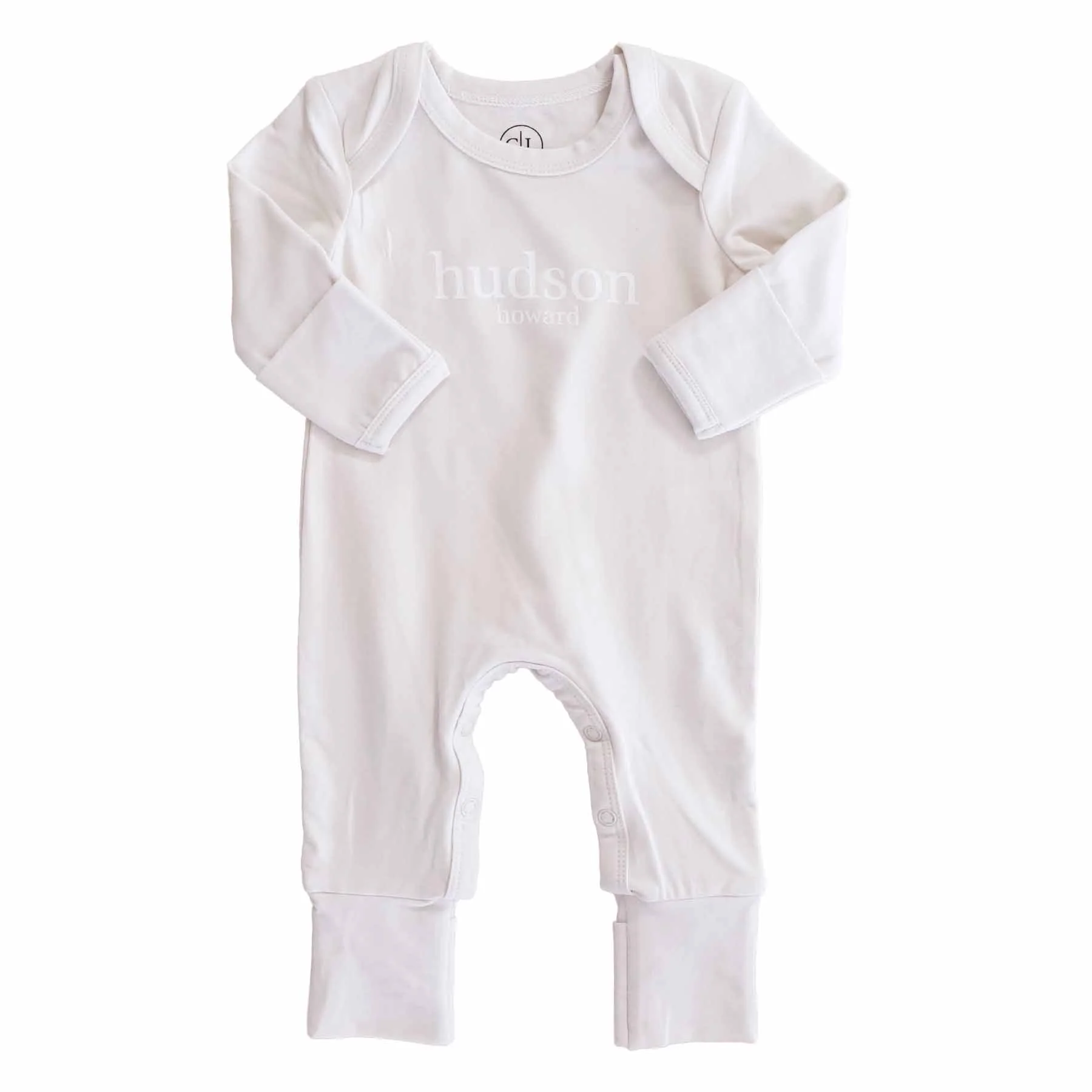 4566-personalized-full-length-snap-rompers-1.jpg