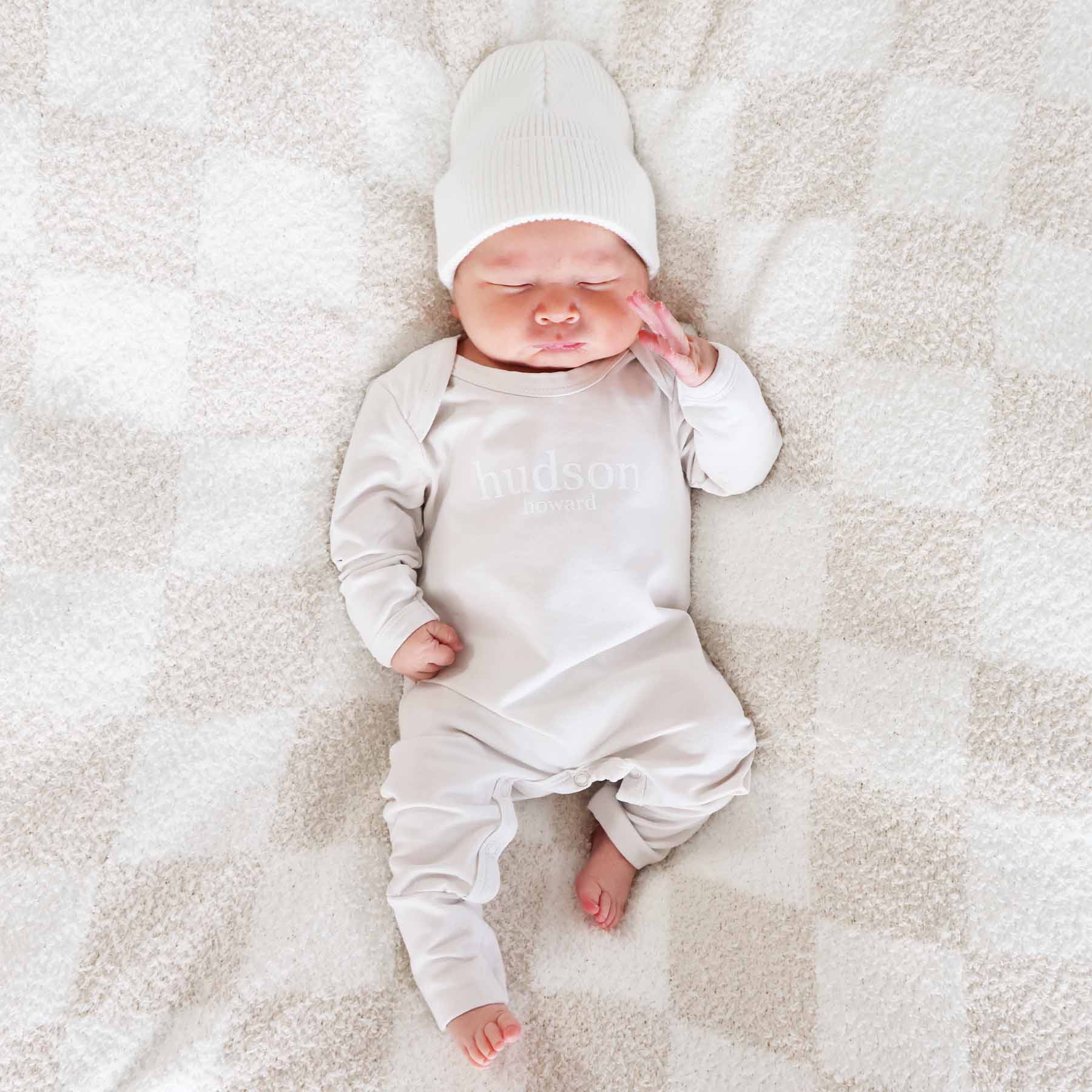 4566-personalized-full-length-snap-rompers-1.jpg