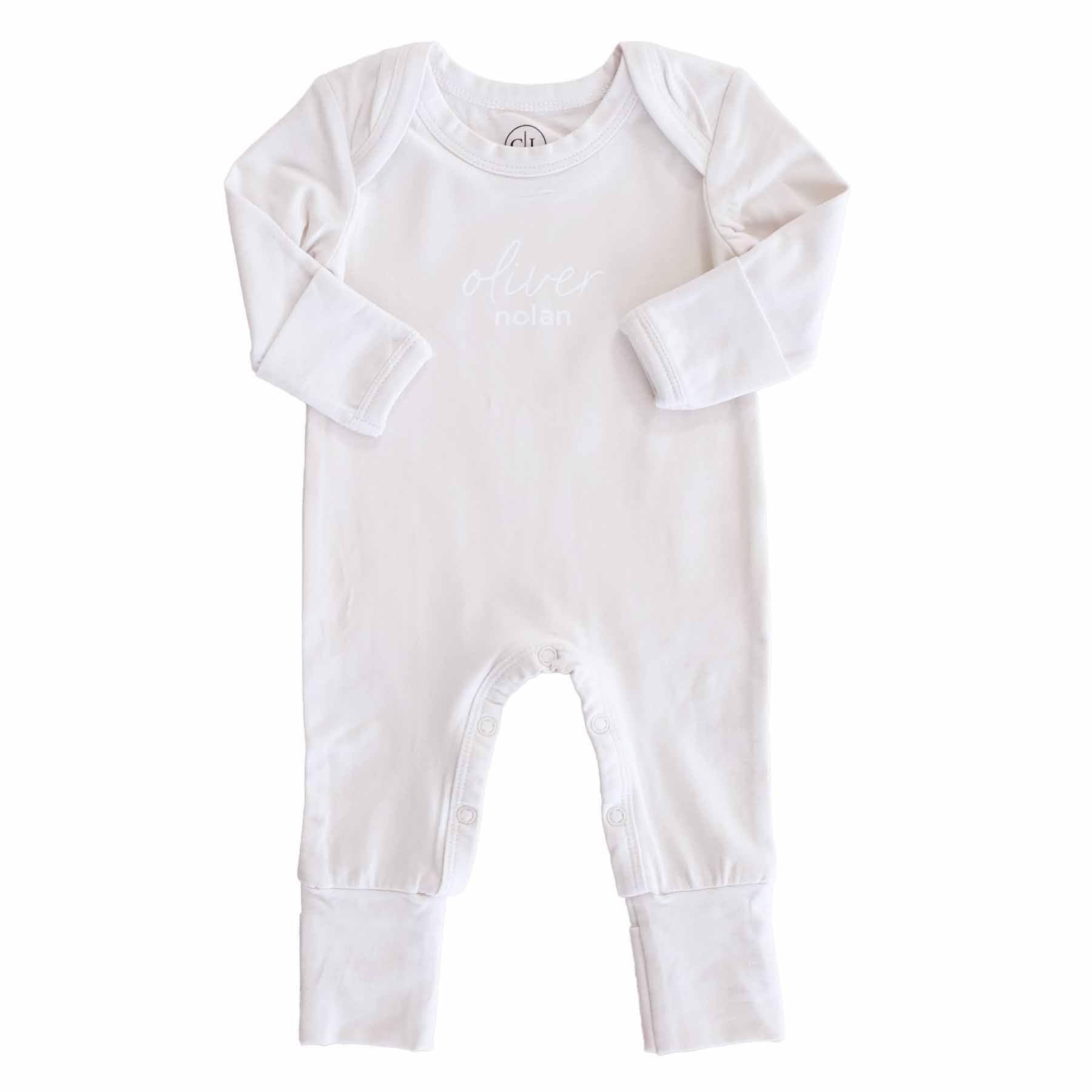 4566-personalized-full-length-snap-rompers-1.jpg