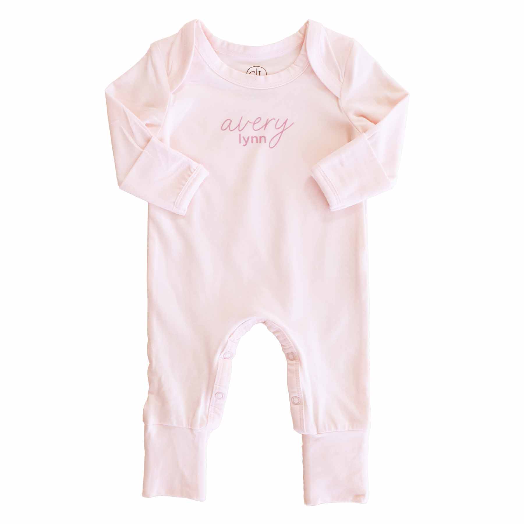 4566-personalized-full-length-snap-rompers-1.jpg