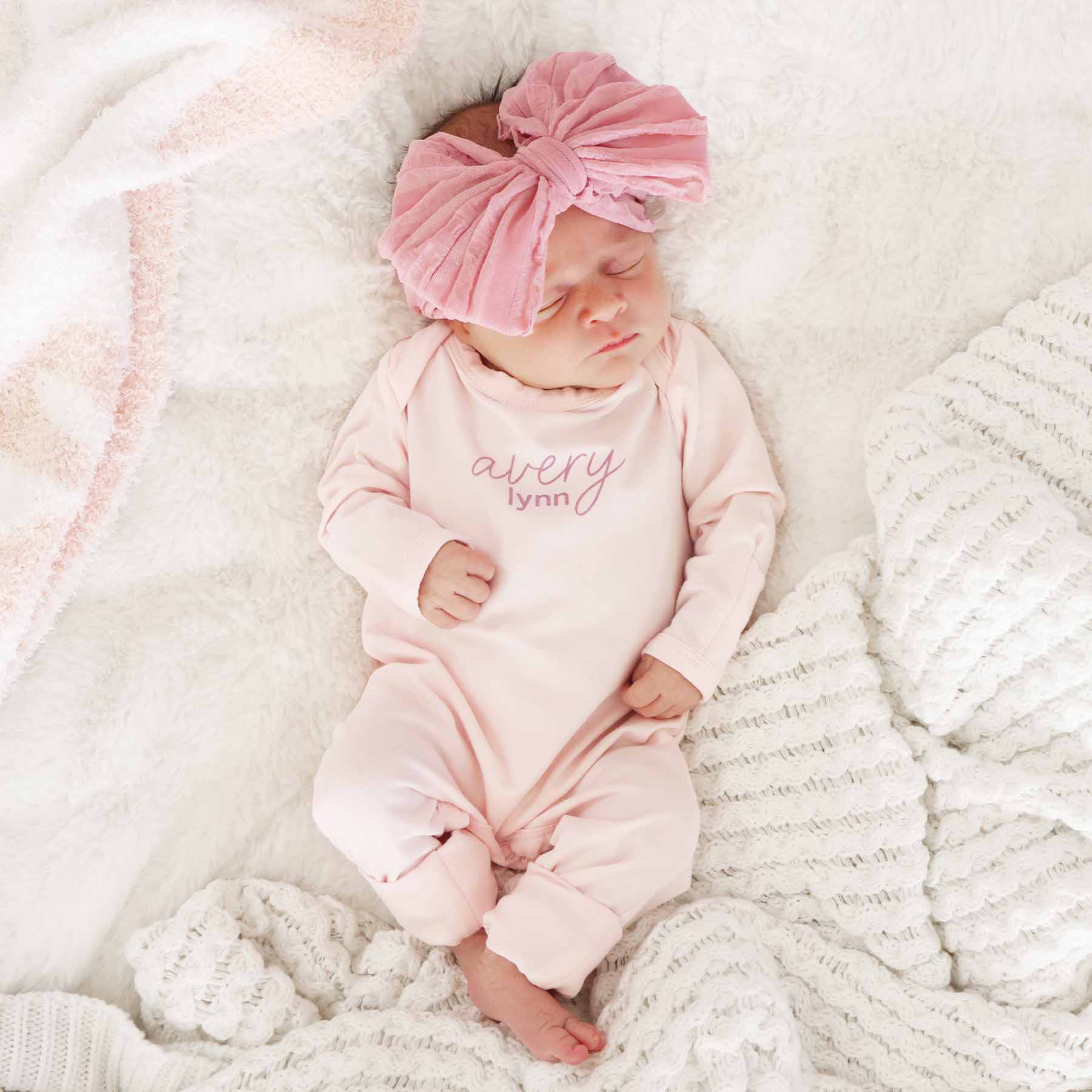 4566-personalized-full-length-snap-rompers-1.jpg