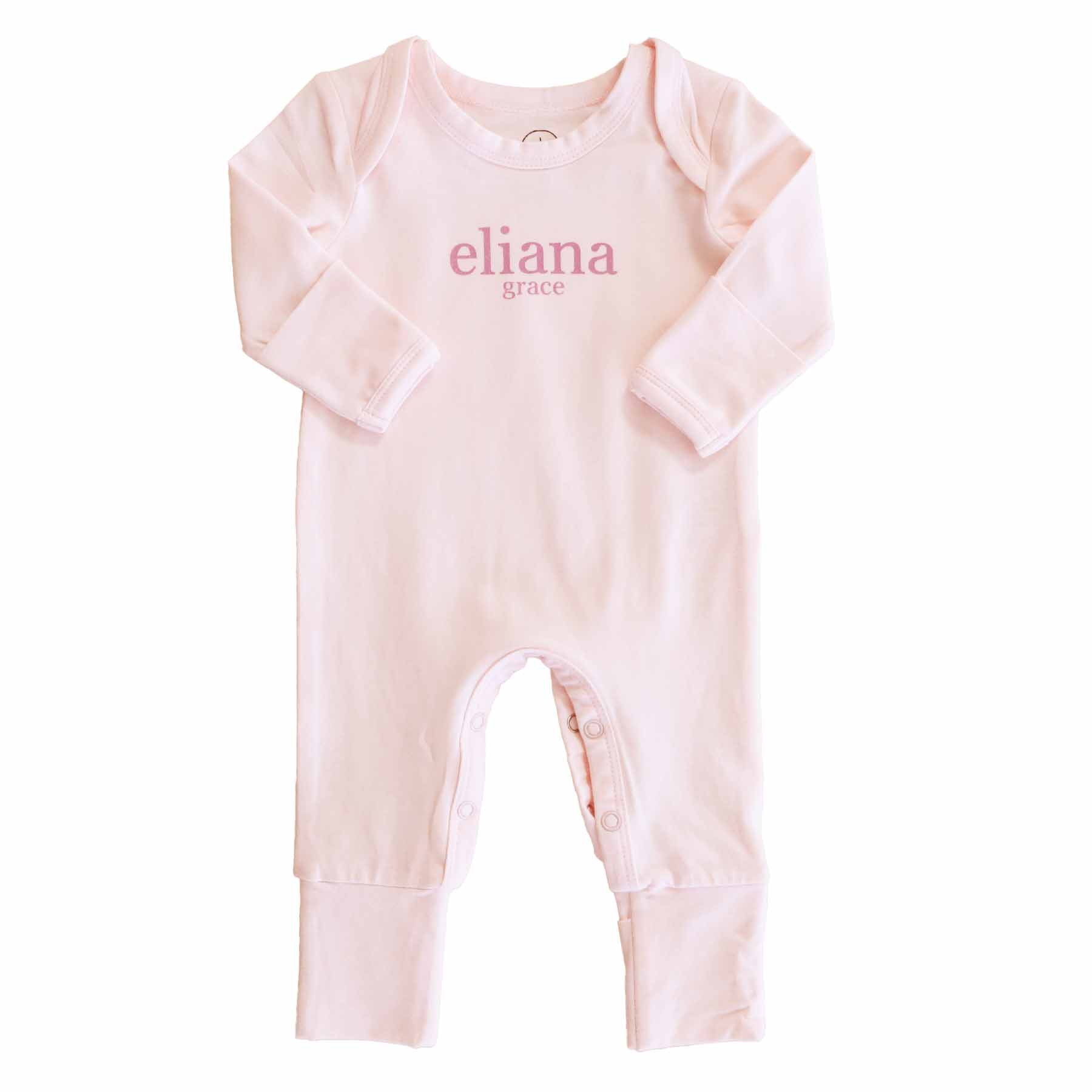 4566-personalized-full-length-snap-rompers-1.jpg