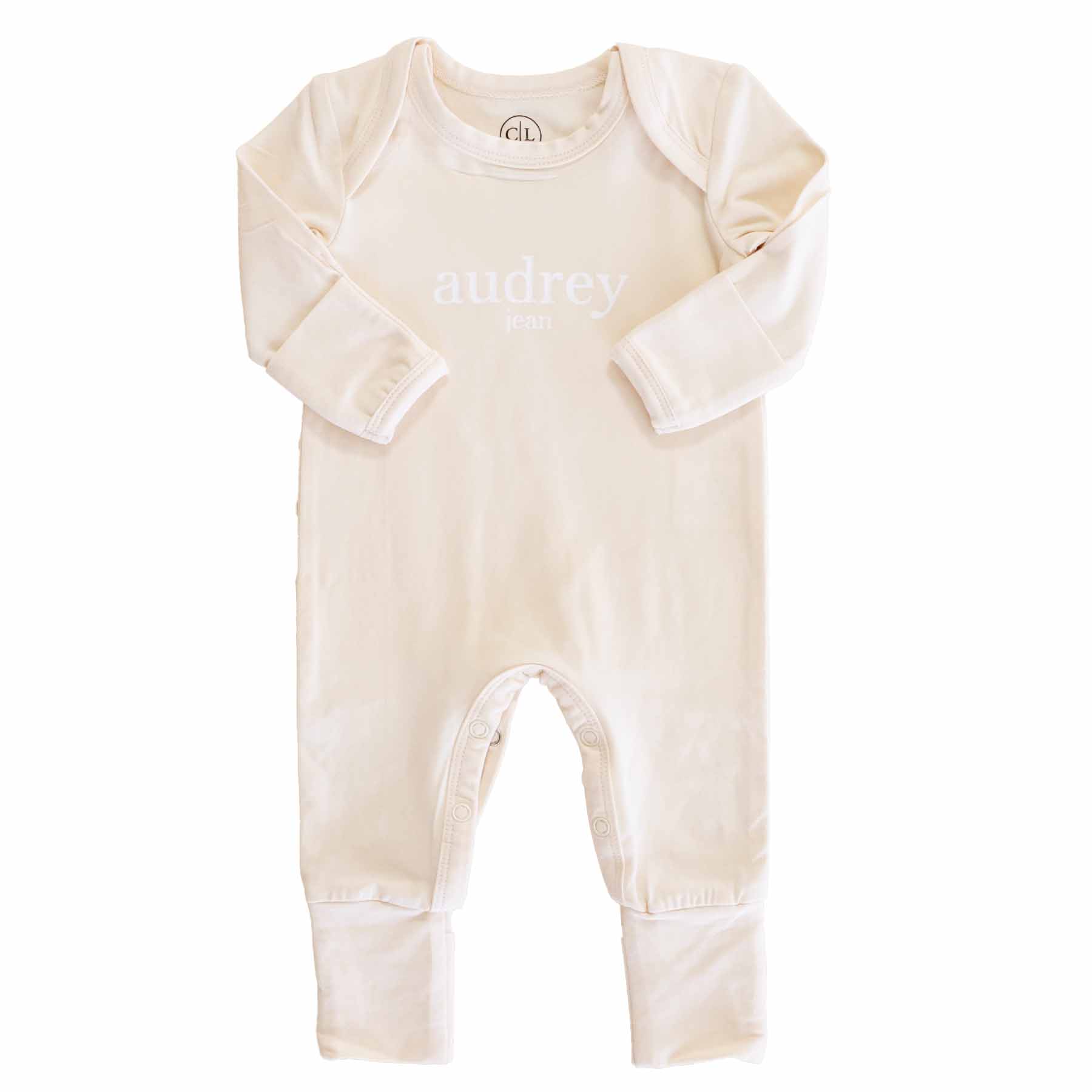 4566-personalized-full-length-snap-rompers-1.jpg