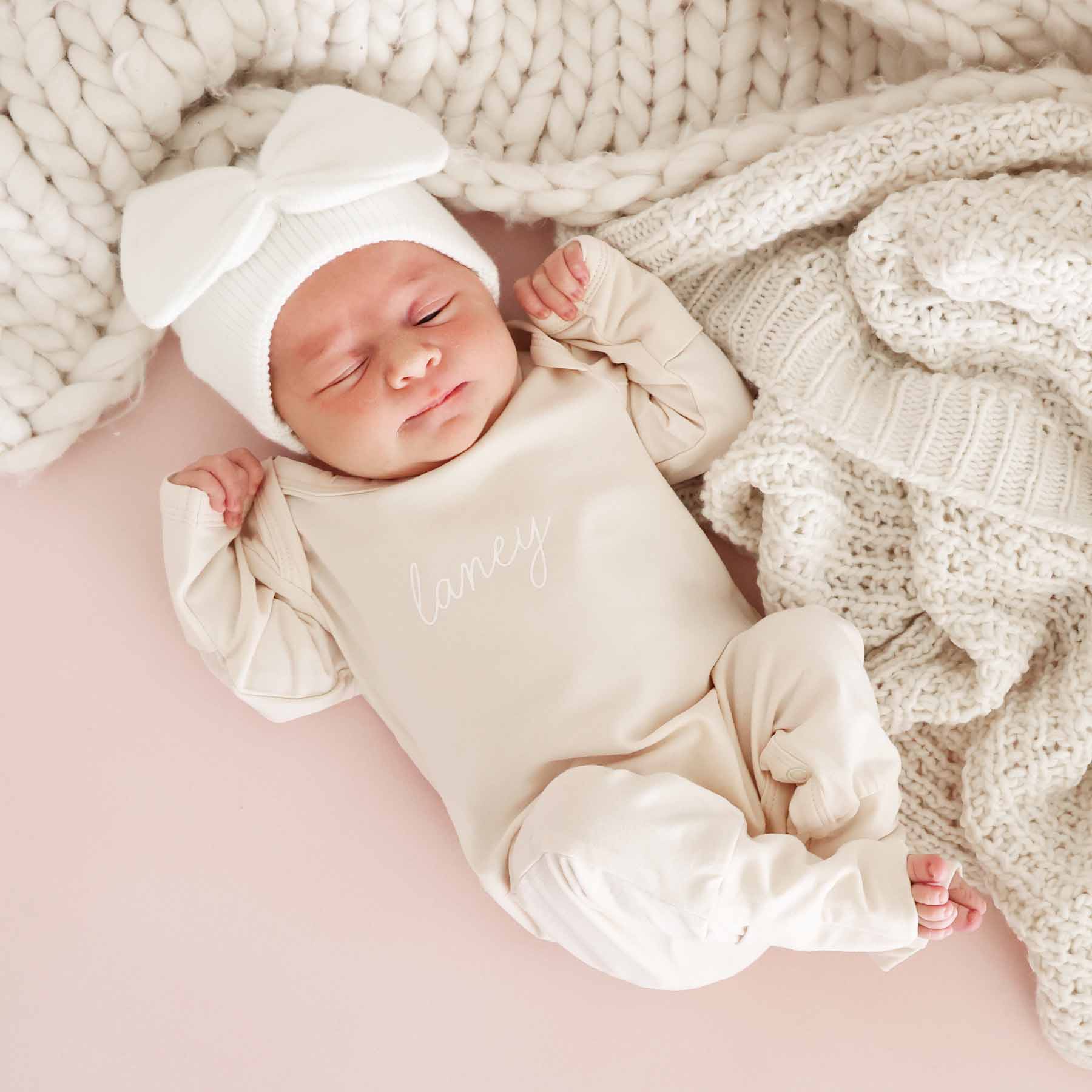 4566-personalized-full-length-snap-rompers-1.jpg