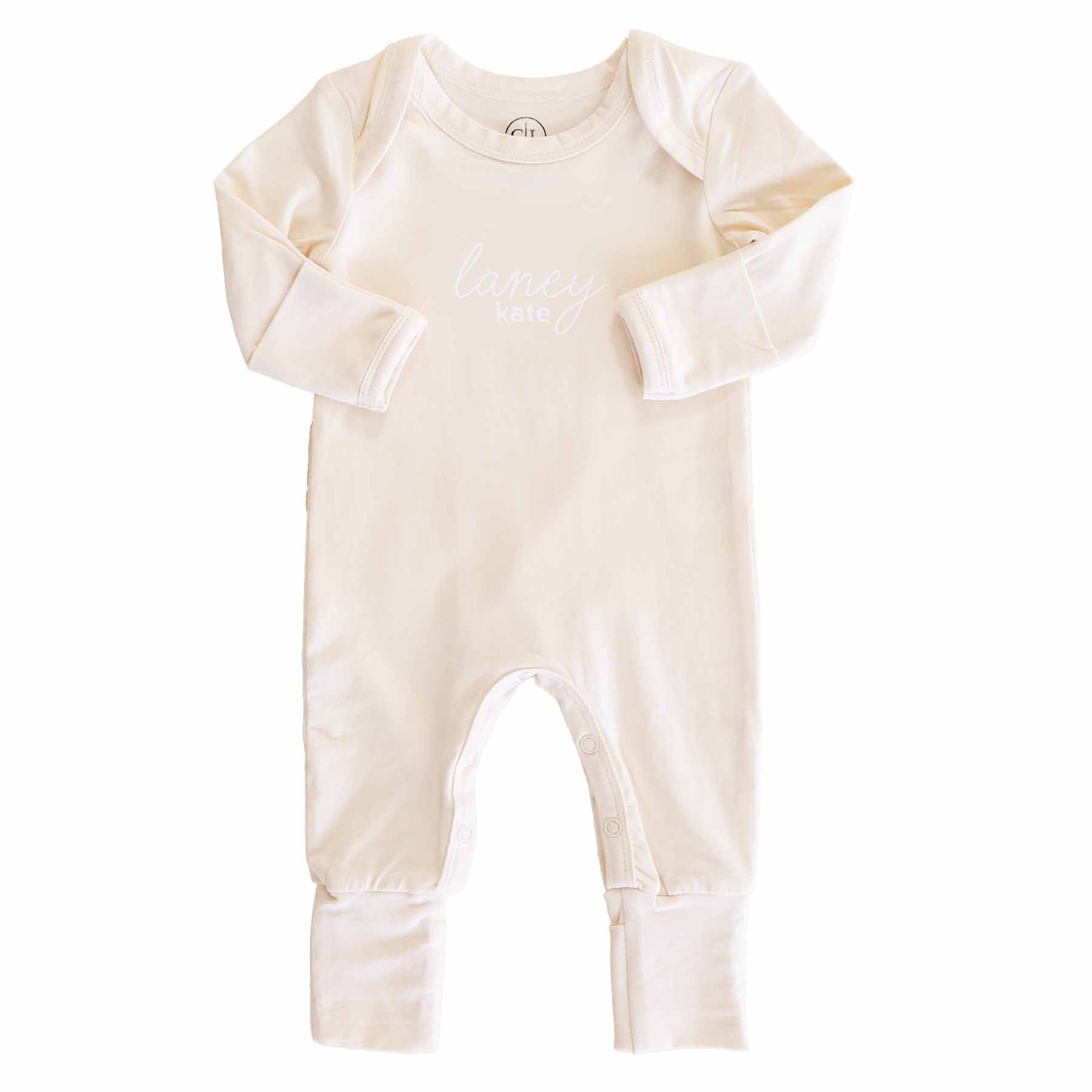 4566-personalized-full-length-snap-rompers-1.jpg