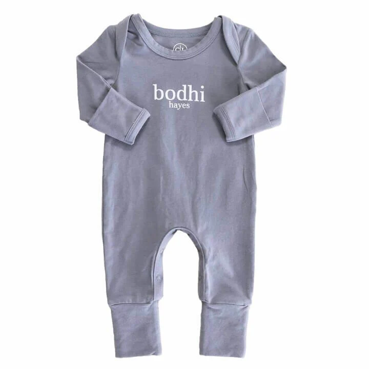 4566-personalized-full-length-snap-rompers-1.jpg