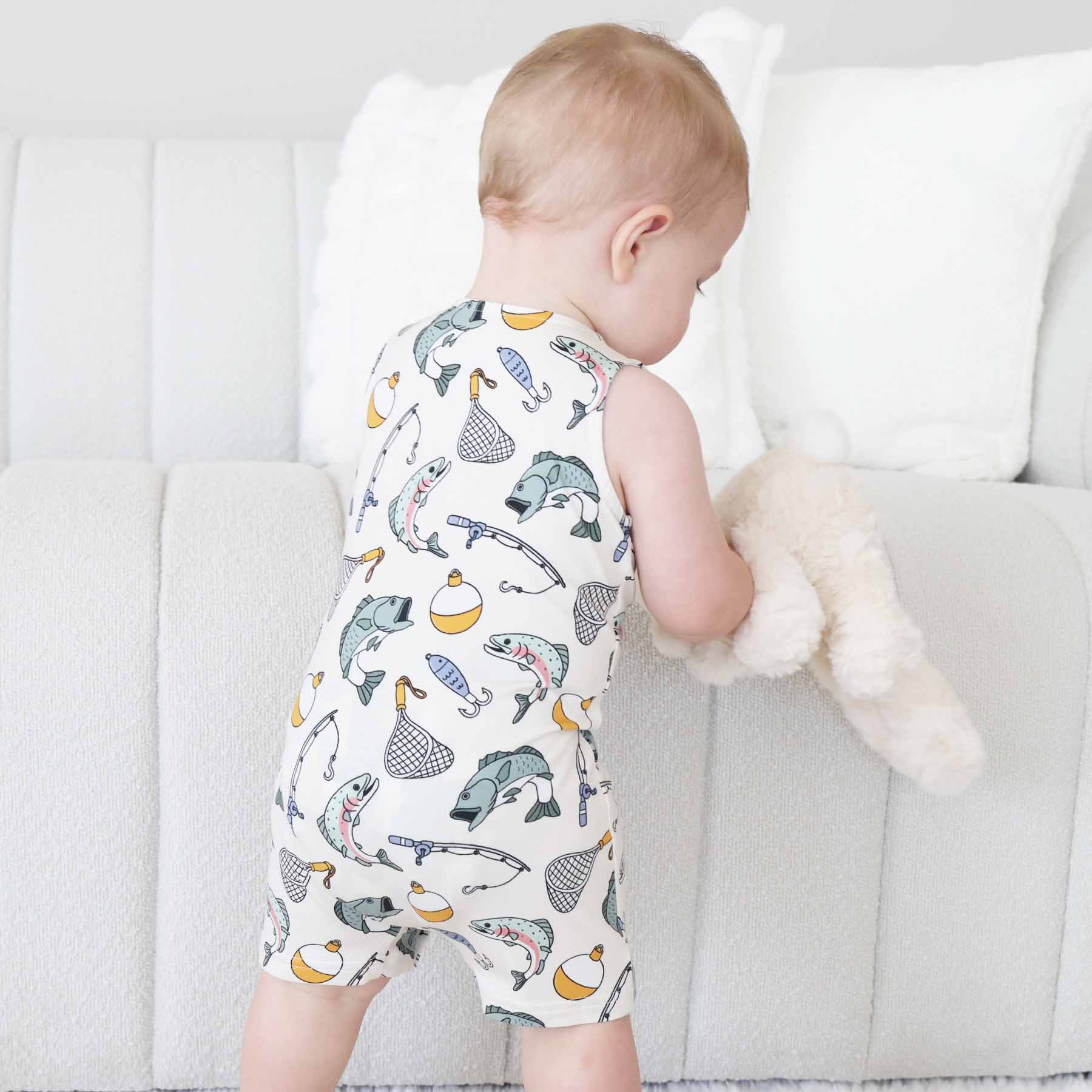 4604-sleeveless-snap-romper-catch-of-the-day-1.jpg