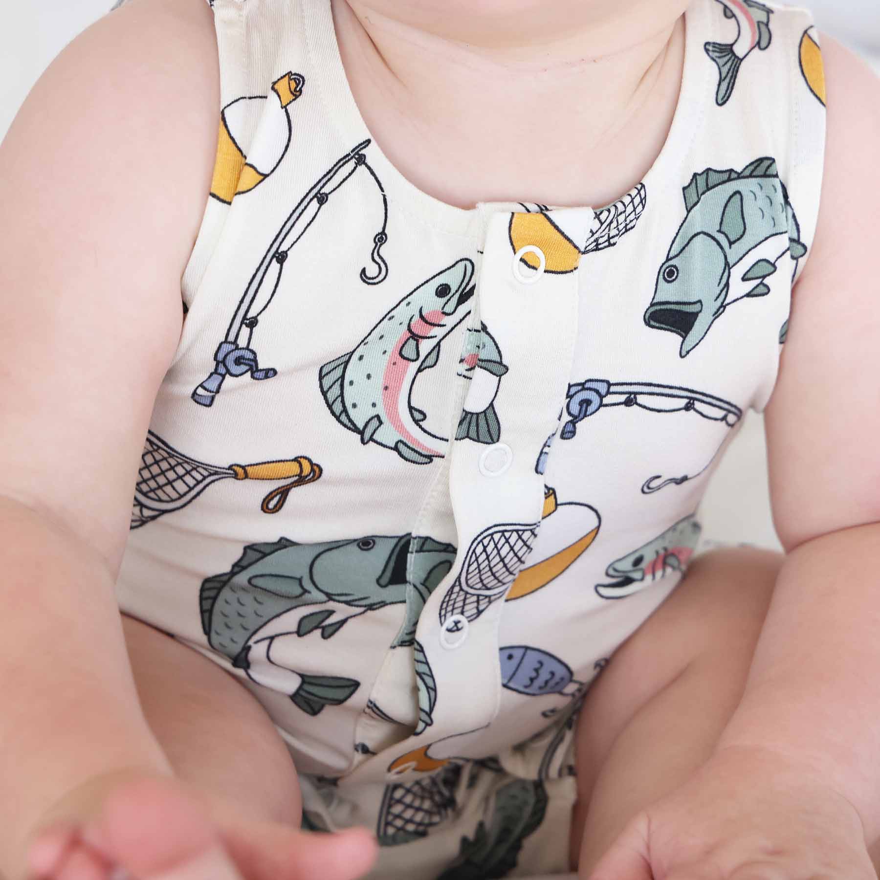 4604-sleeveless-snap-romper-catch-of-the-day-1.jpg