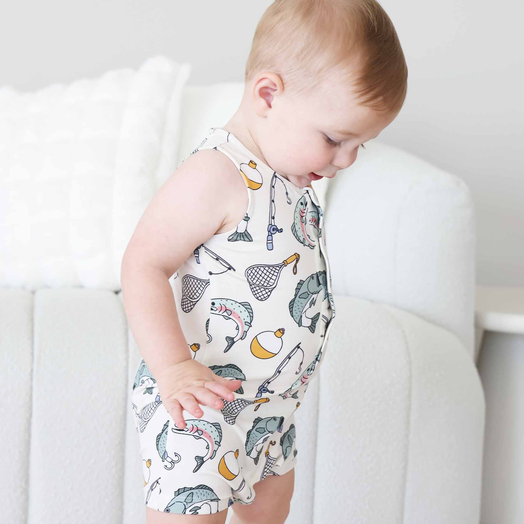 4604-sleeveless-snap-romper-catch-of-the-day-1.jpg