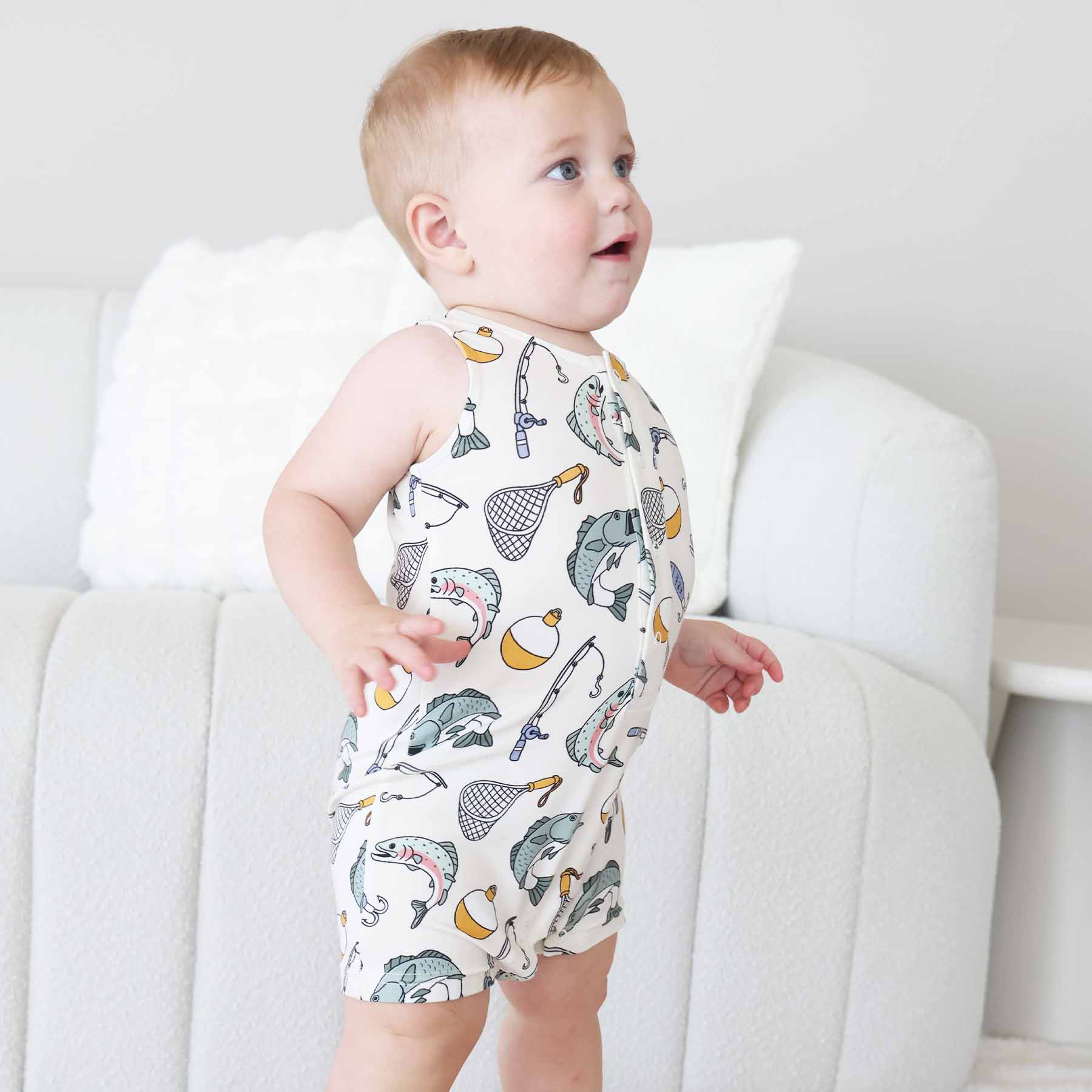 4604-sleeveless-snap-romper-catch-of-the-day-1.jpg