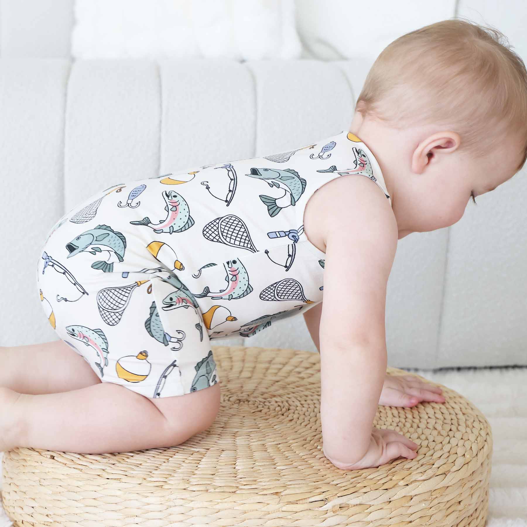 4604-sleeveless-snap-romper-catch-of-the-day-1.jpg