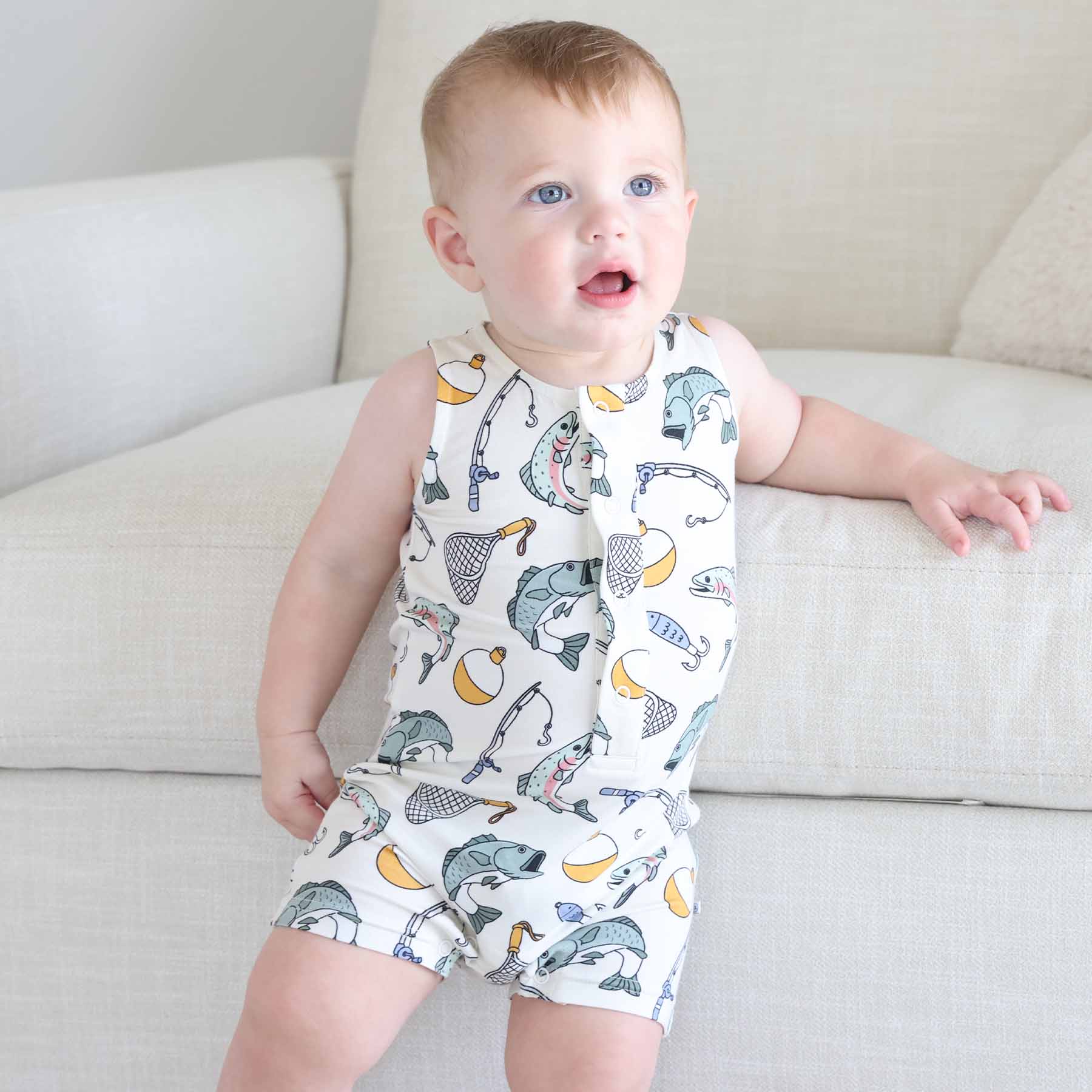 4604-sleeveless-snap-romper-catch-of-the-day-1.jpg