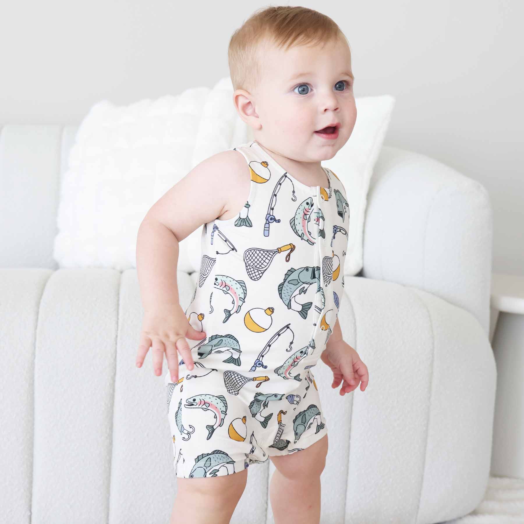 4604-sleeveless-snap-romper-catch-of-the-day-1.jpg