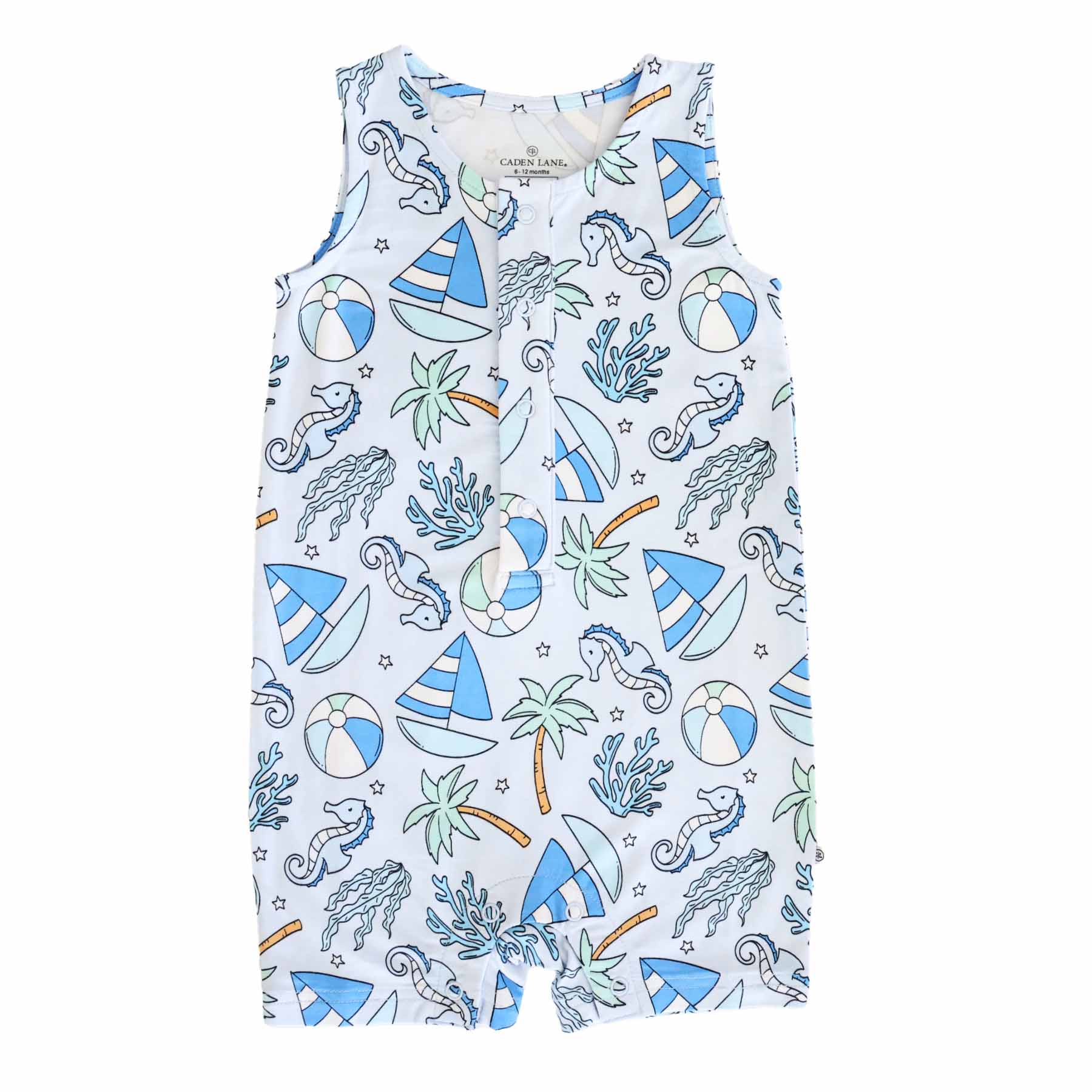 4721-sleeveless-snap-romper-tiny-tides-blue-1.jpg
