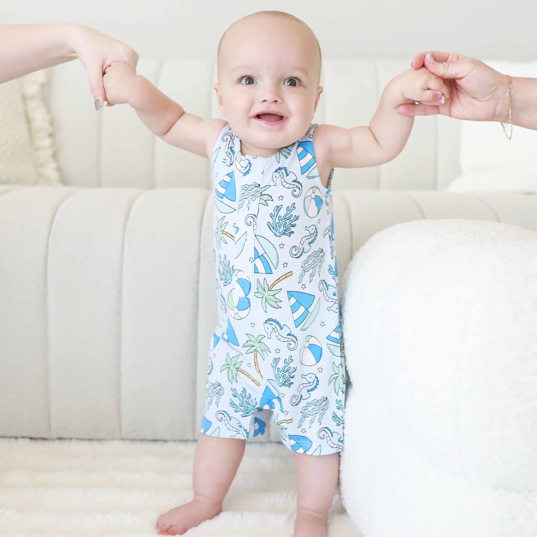 4721-sleeveless-snap-romper-tiny-tides-blue-1.jpg