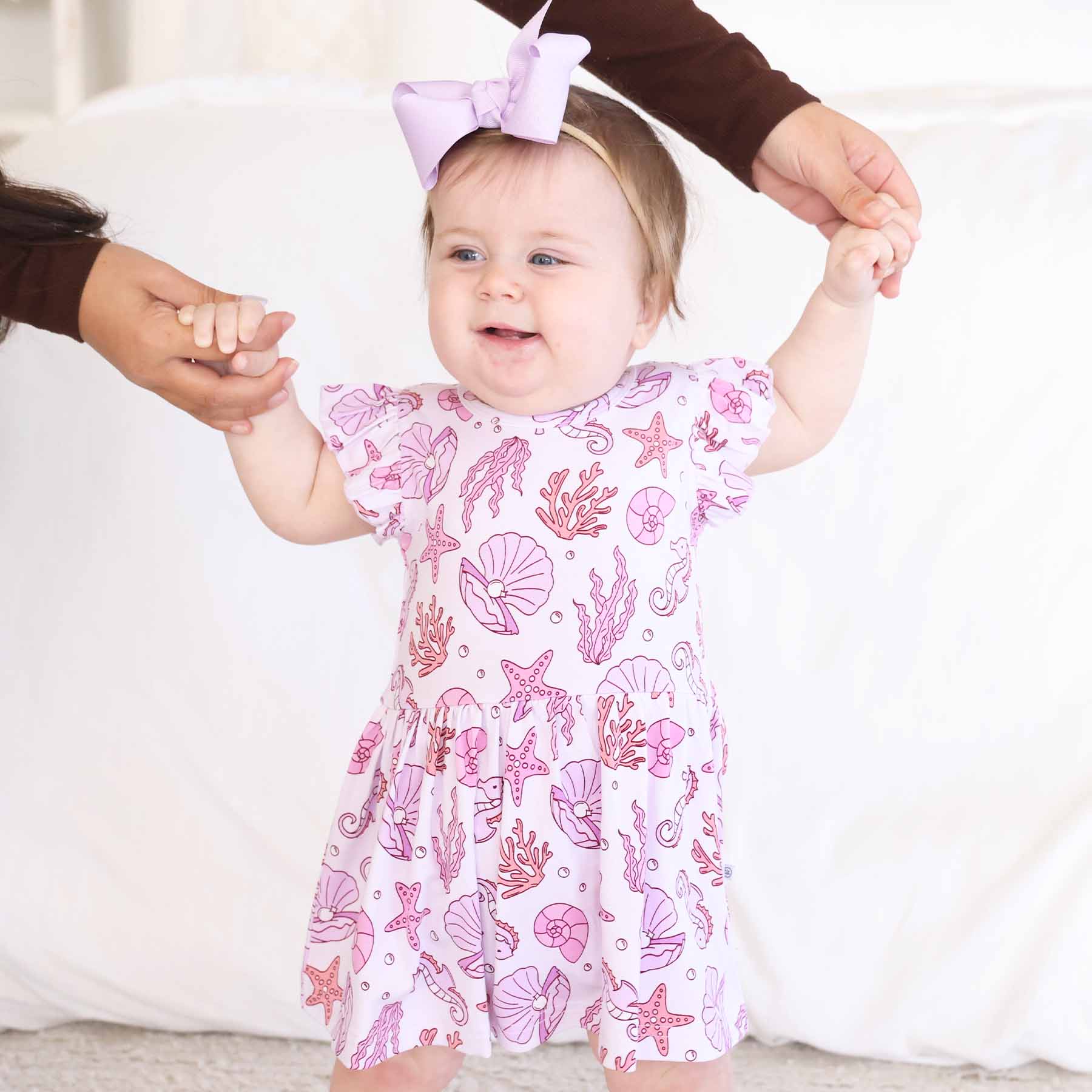 4727-sleeveless-twirl-bodysuit-tiny-tides-pink-1.jpg