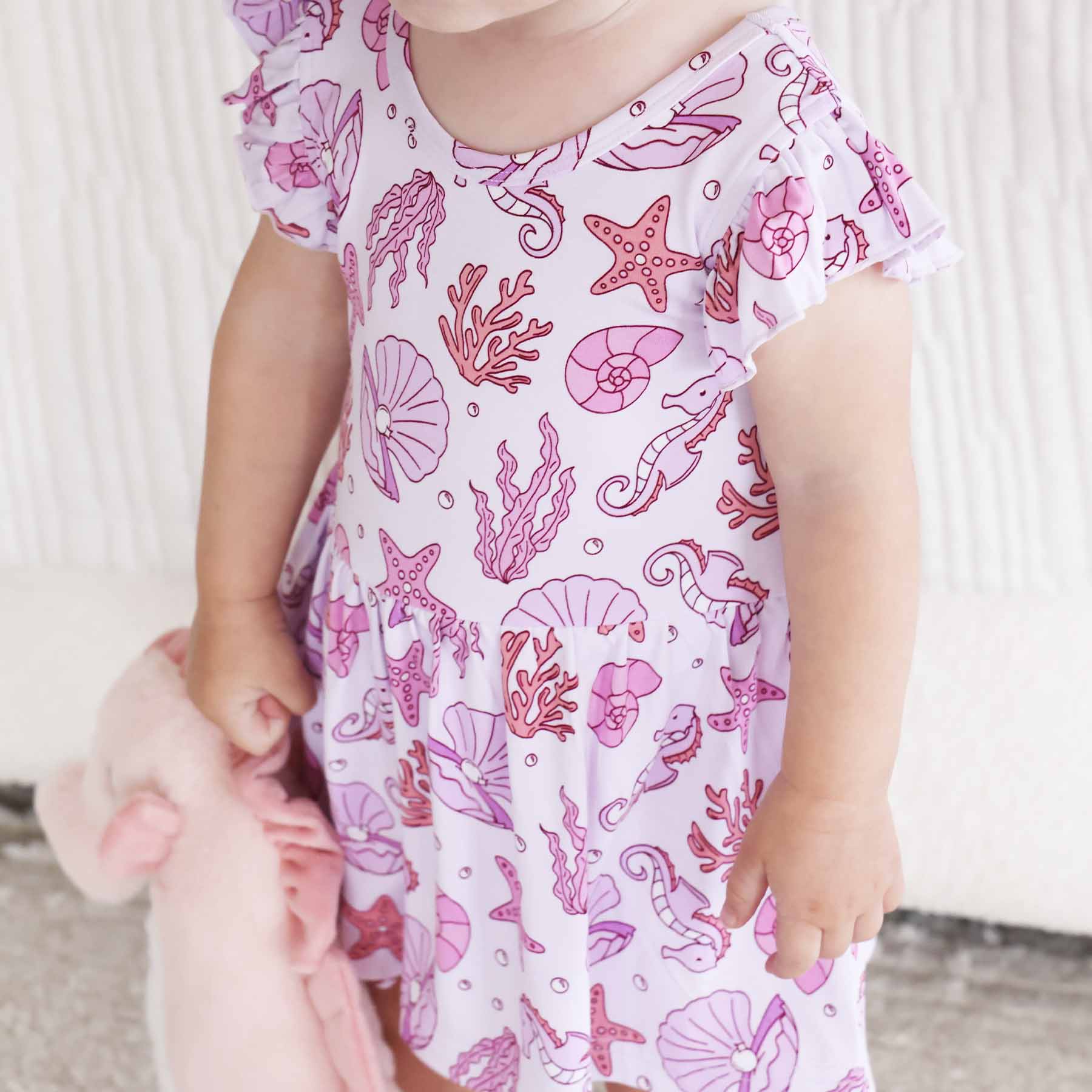 4727-sleeveless-twirl-bodysuit-tiny-tides-pink-1.jpg