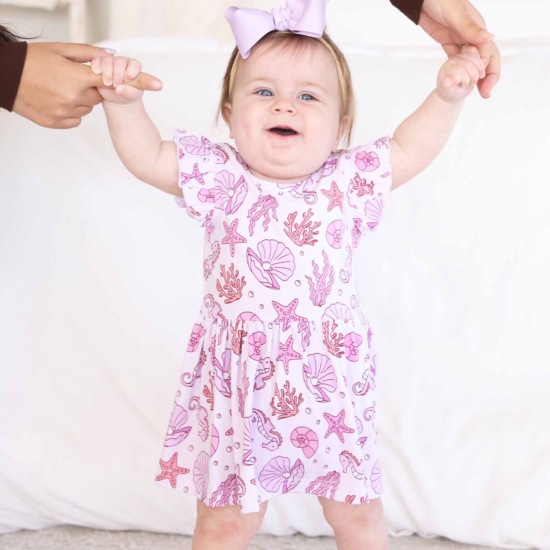 4727-sleeveless-twirl-bodysuit-tiny-tides-pink-1.jpg
