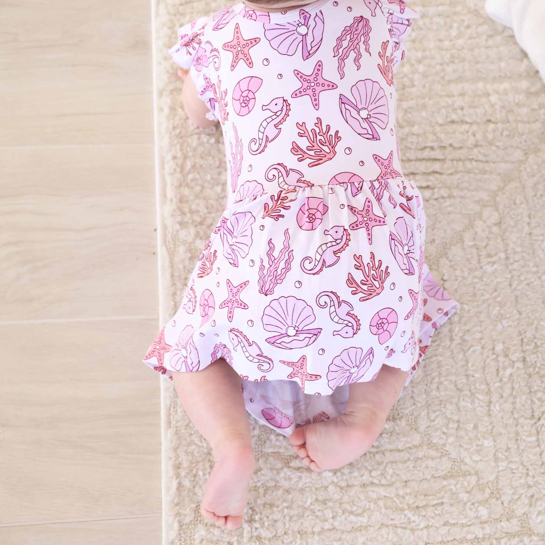 4727-sleeveless-twirl-bodysuit-tiny-tides-pink-1.jpg
