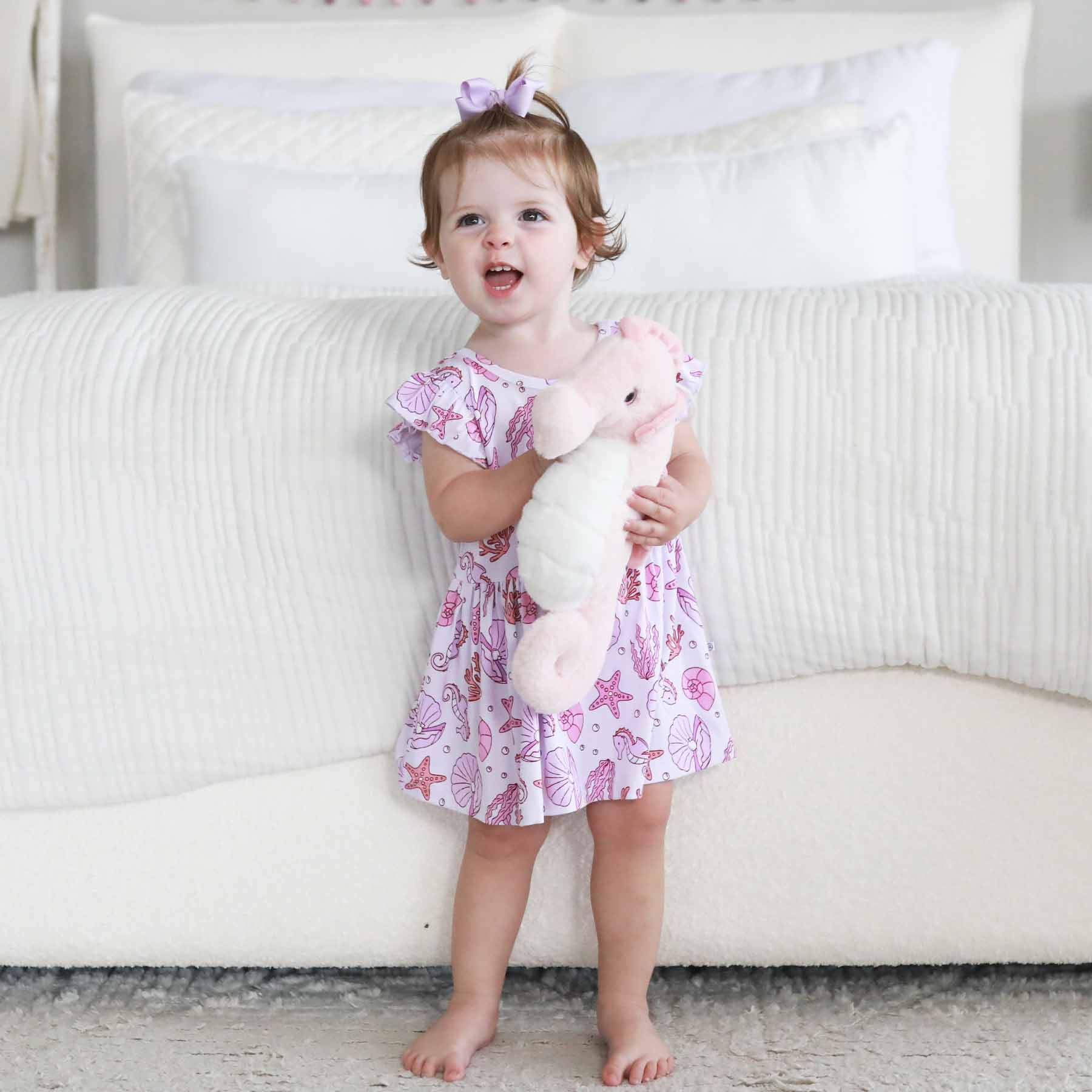 4727-sleeveless-twirl-bodysuit-tiny-tides-pink-1.jpg