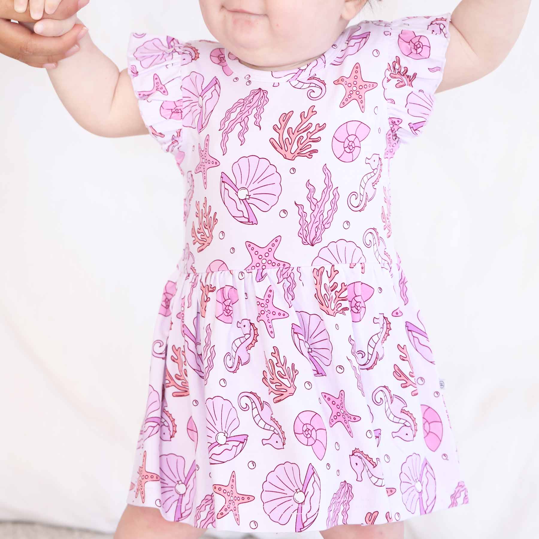 4727-sleeveless-twirl-bodysuit-tiny-tides-pink-1.jpg