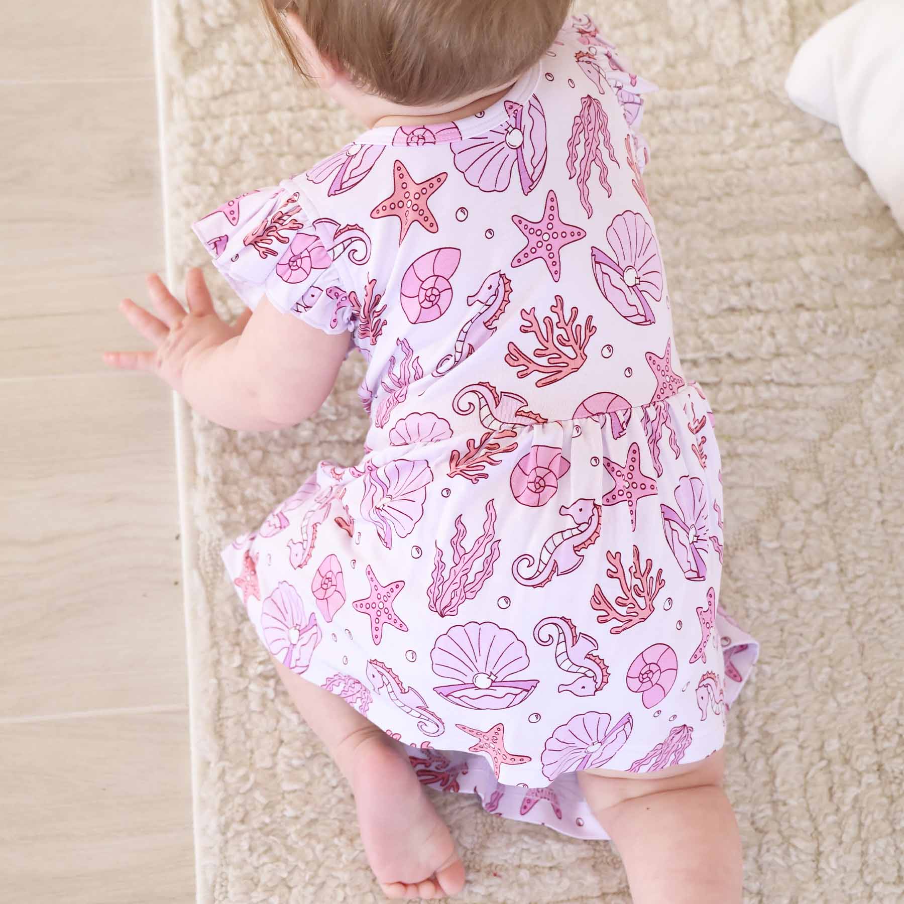 4727-sleeveless-twirl-bodysuit-tiny-tides-pink-1.jpg