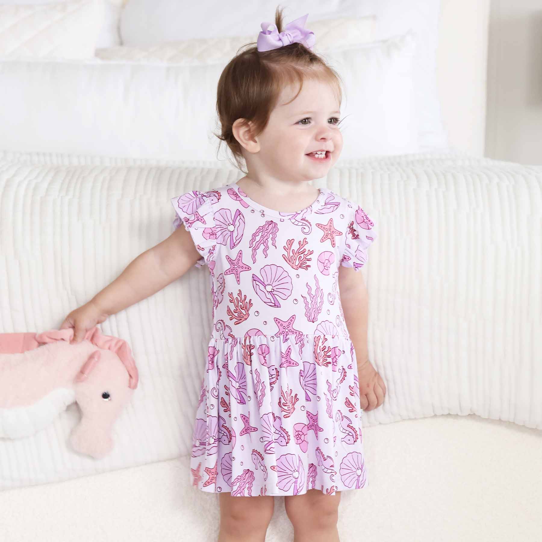 4727-sleeveless-twirl-bodysuit-tiny-tides-pink-1.jpg