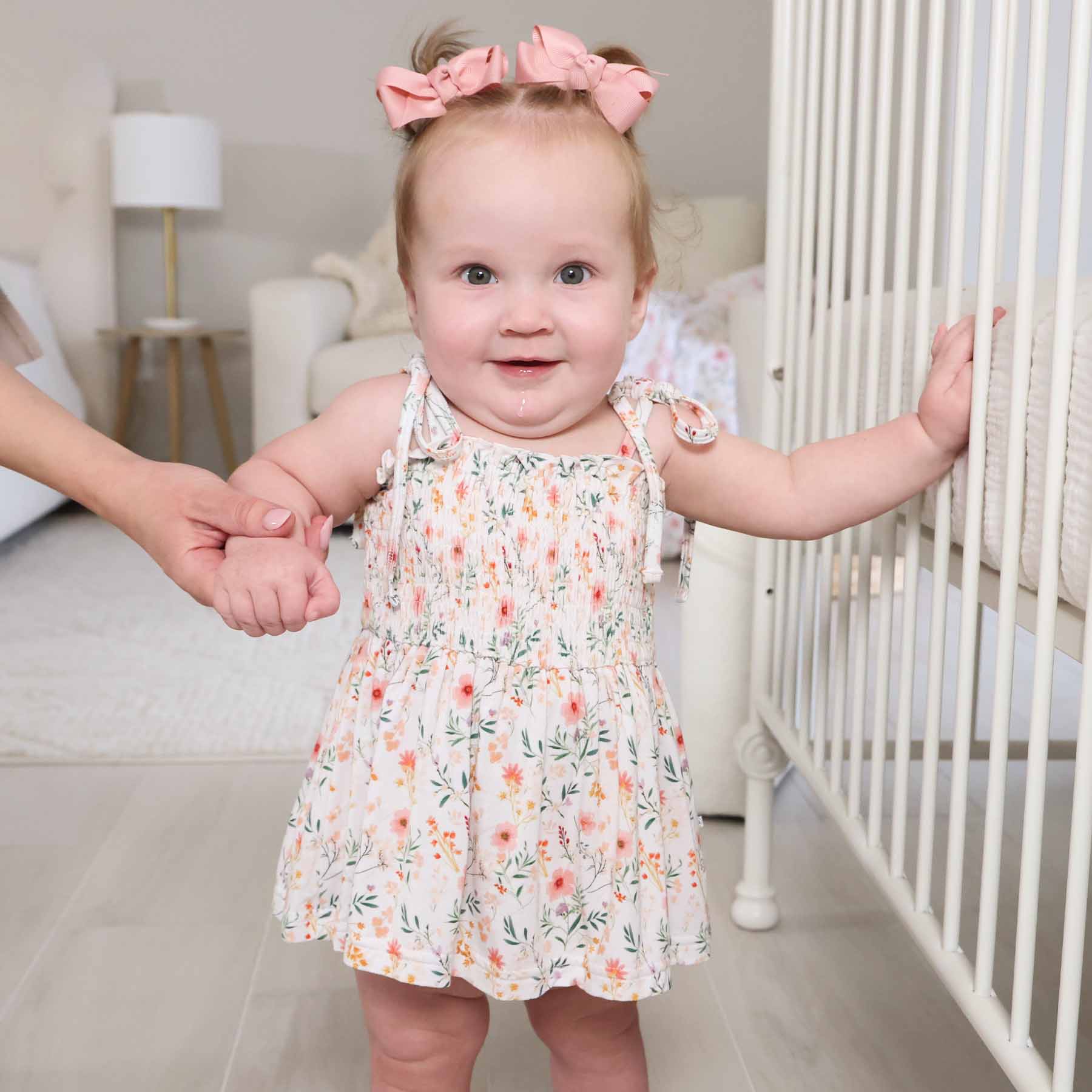 4742-smocked-twirl-bodysuit-winnie-s-wildflowers-1.jpg