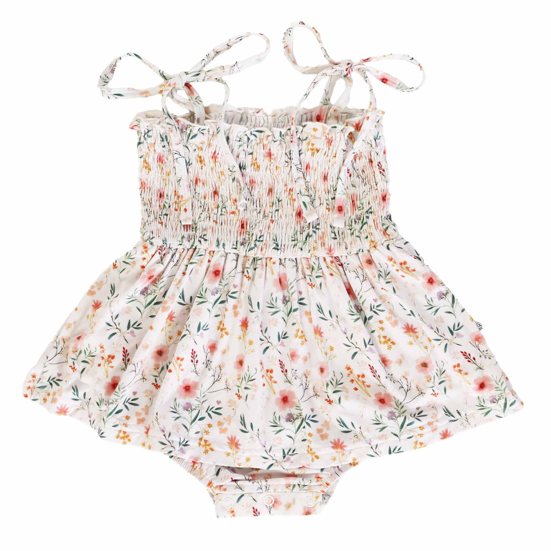4742-smocked-twirl-bodysuit-winnie-s-wildflowers-1.jpg