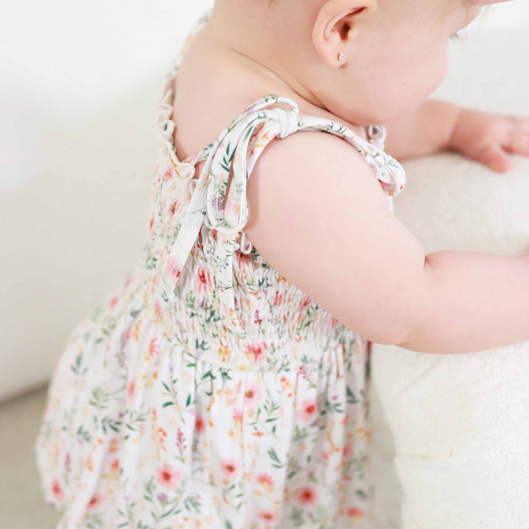 4742-smocked-twirl-bodysuit-winnie-s-wildflowers-1.jpg
