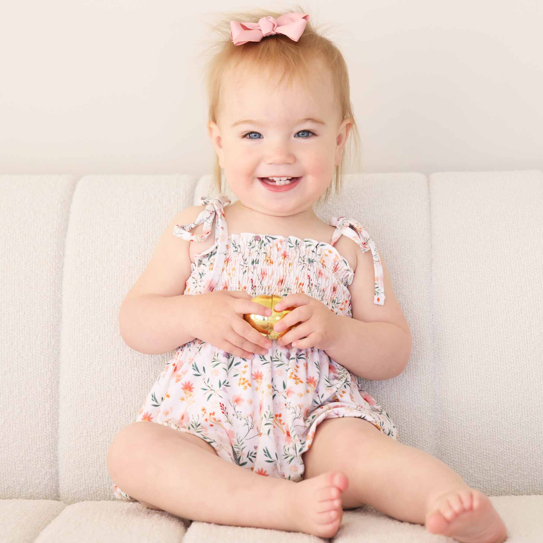 4742-smocked-twirl-bodysuit-winnie-s-wildflowers-1.jpg