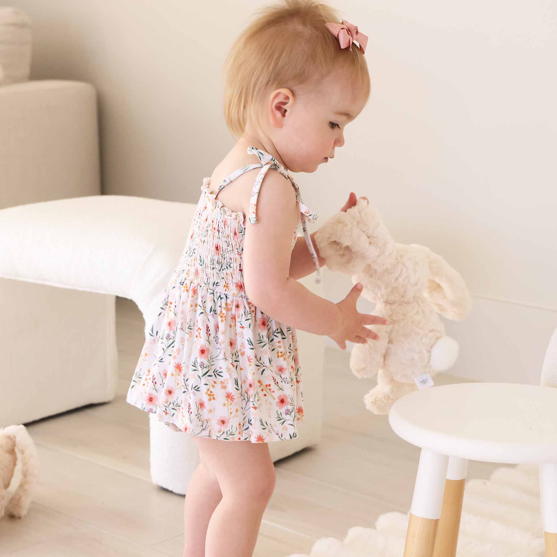 4742-smocked-twirl-bodysuit-winnie-s-wildflowers-1.jpg
