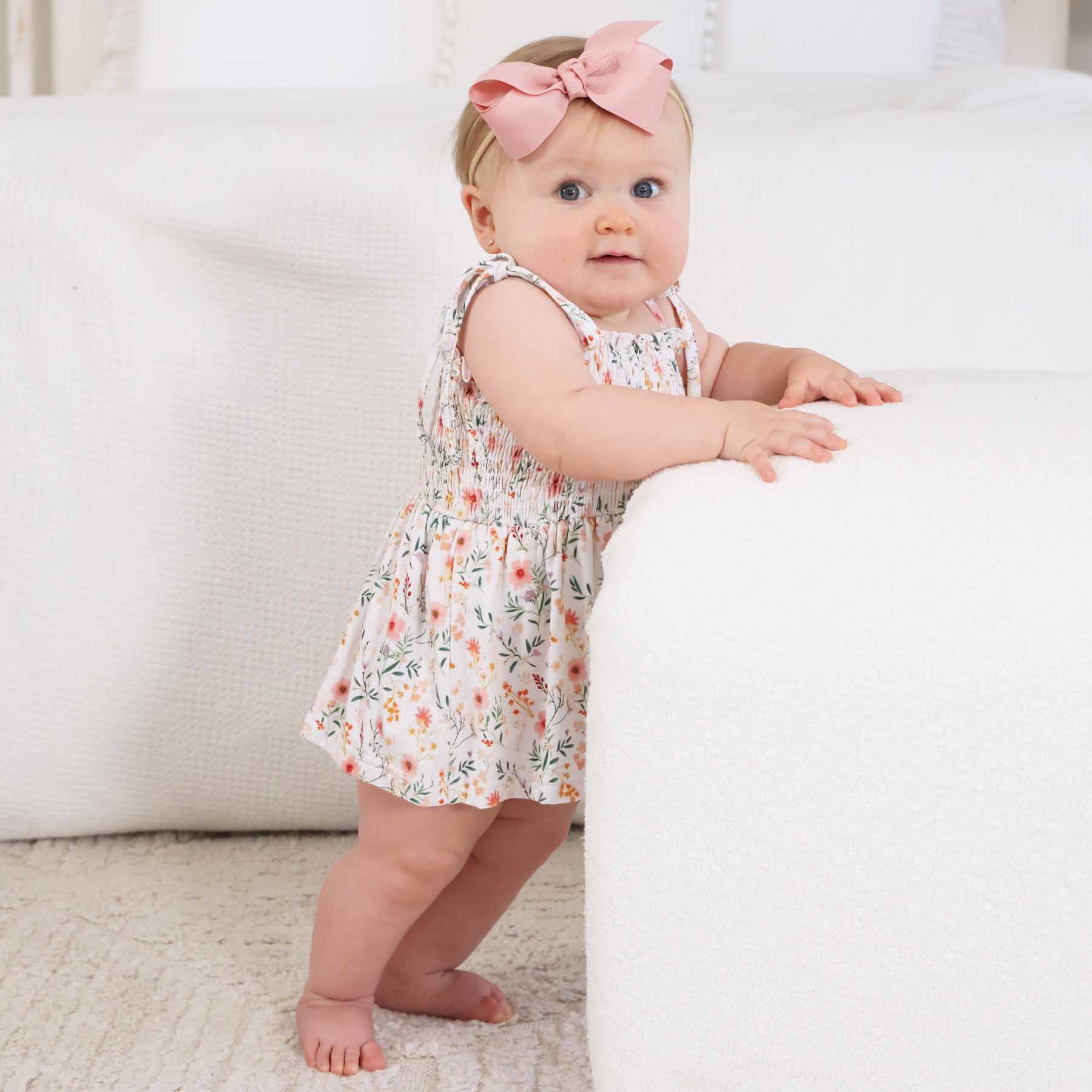 4742-smocked-twirl-bodysuit-winnie-s-wildflowers-1.jpg