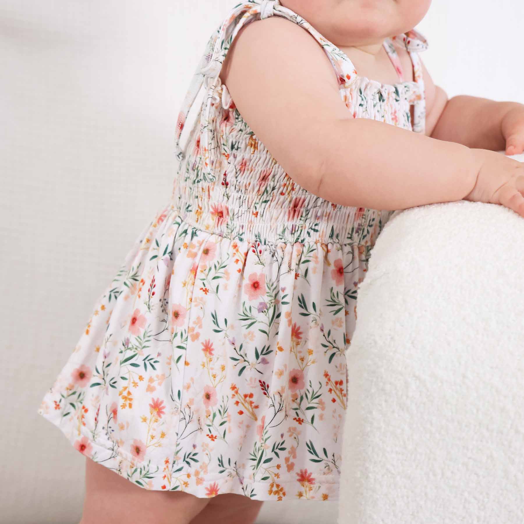 4742-smocked-twirl-bodysuit-winnie-s-wildflowers-1.jpg