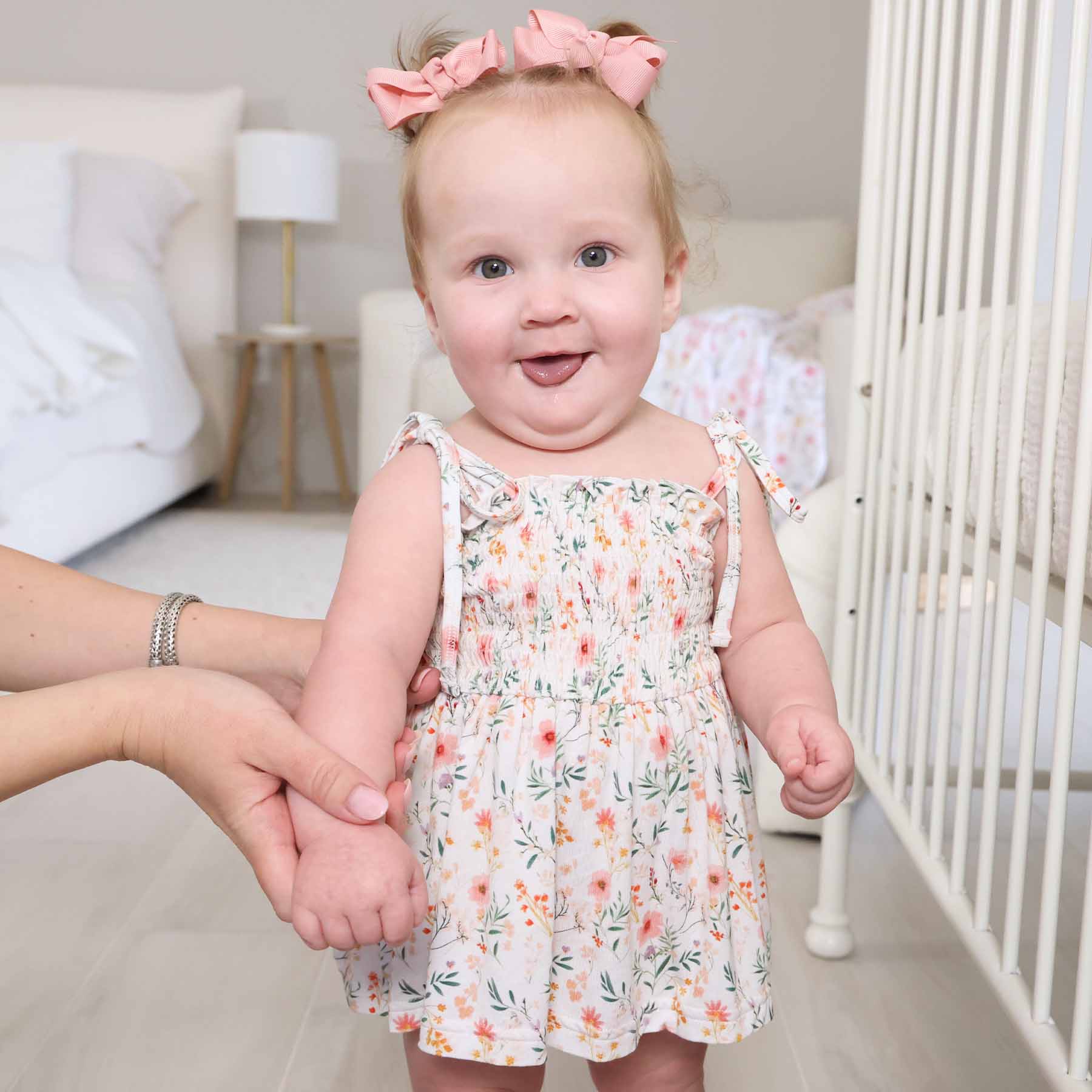 4742-smocked-twirl-bodysuit-winnie-s-wildflowers-1.jpg