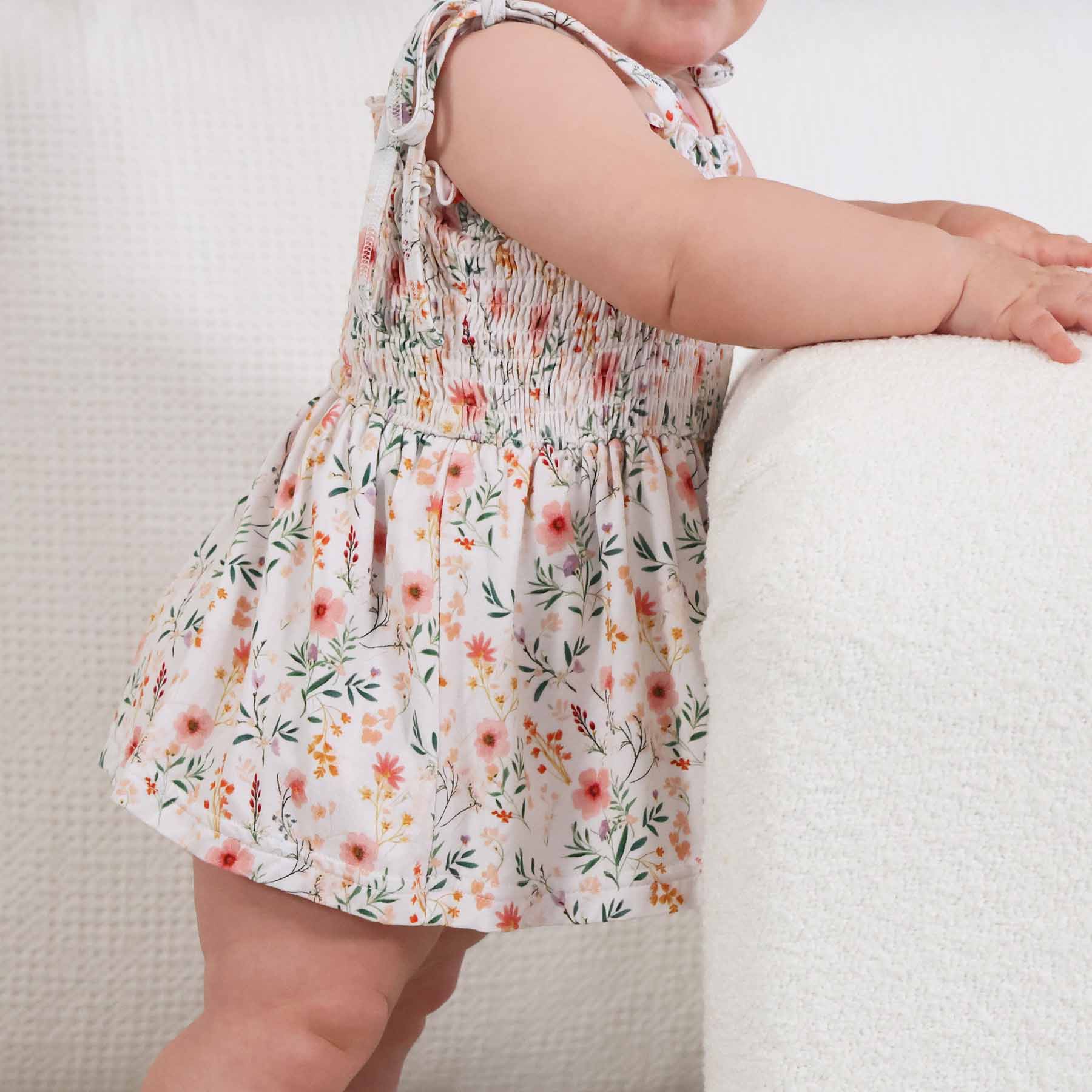4742-smocked-twirl-bodysuit-winnie-s-wildflowers-1.jpg