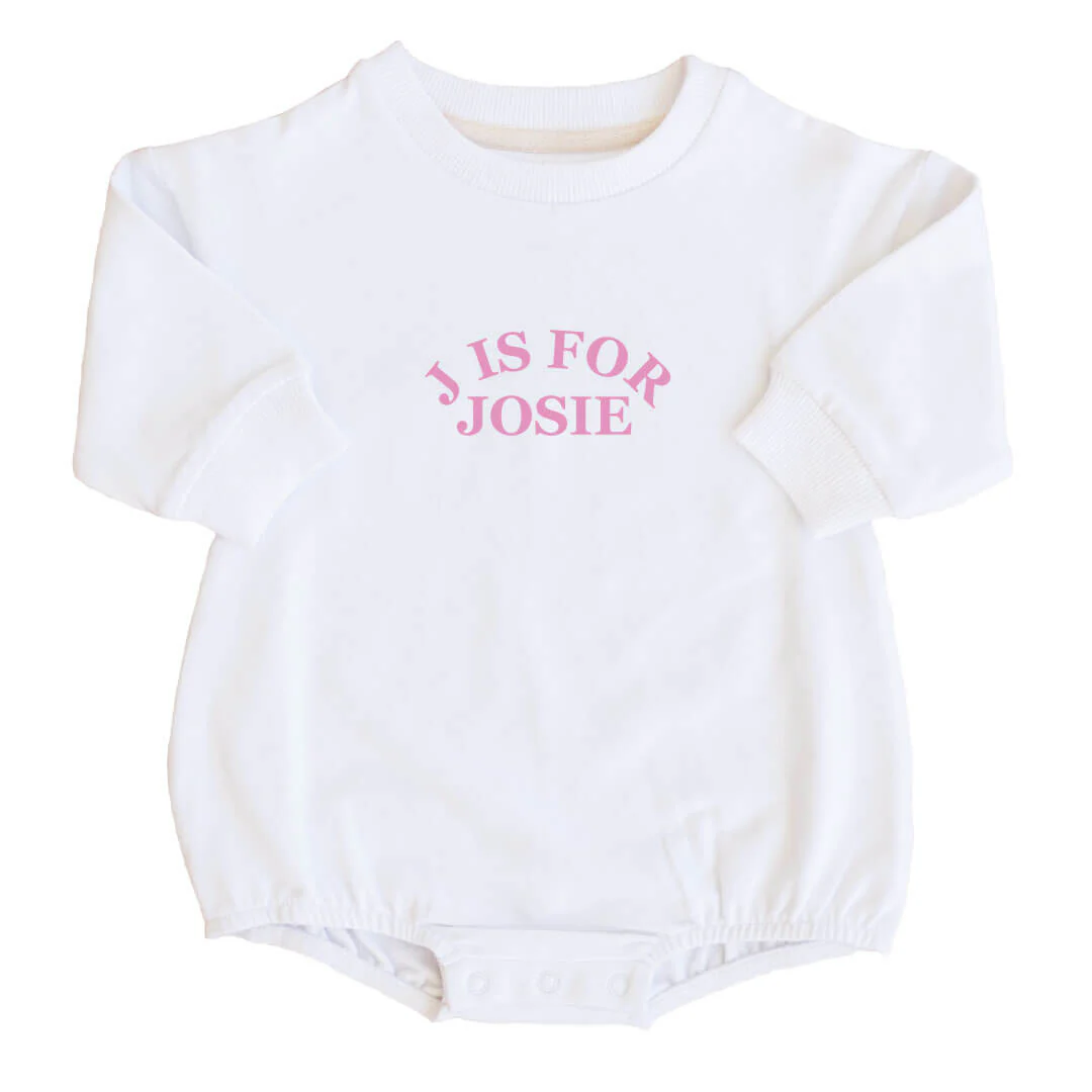 4748-personalized-pink-my-name-graphic-sweatshirt-bubble-romper-white-1.jpg