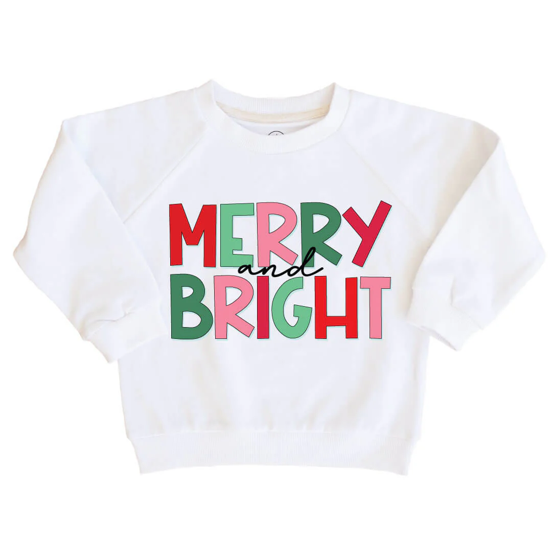 4762-merry-bright-kid-sweatshirt-sweatshirt-bubble-romper-white-1.webp