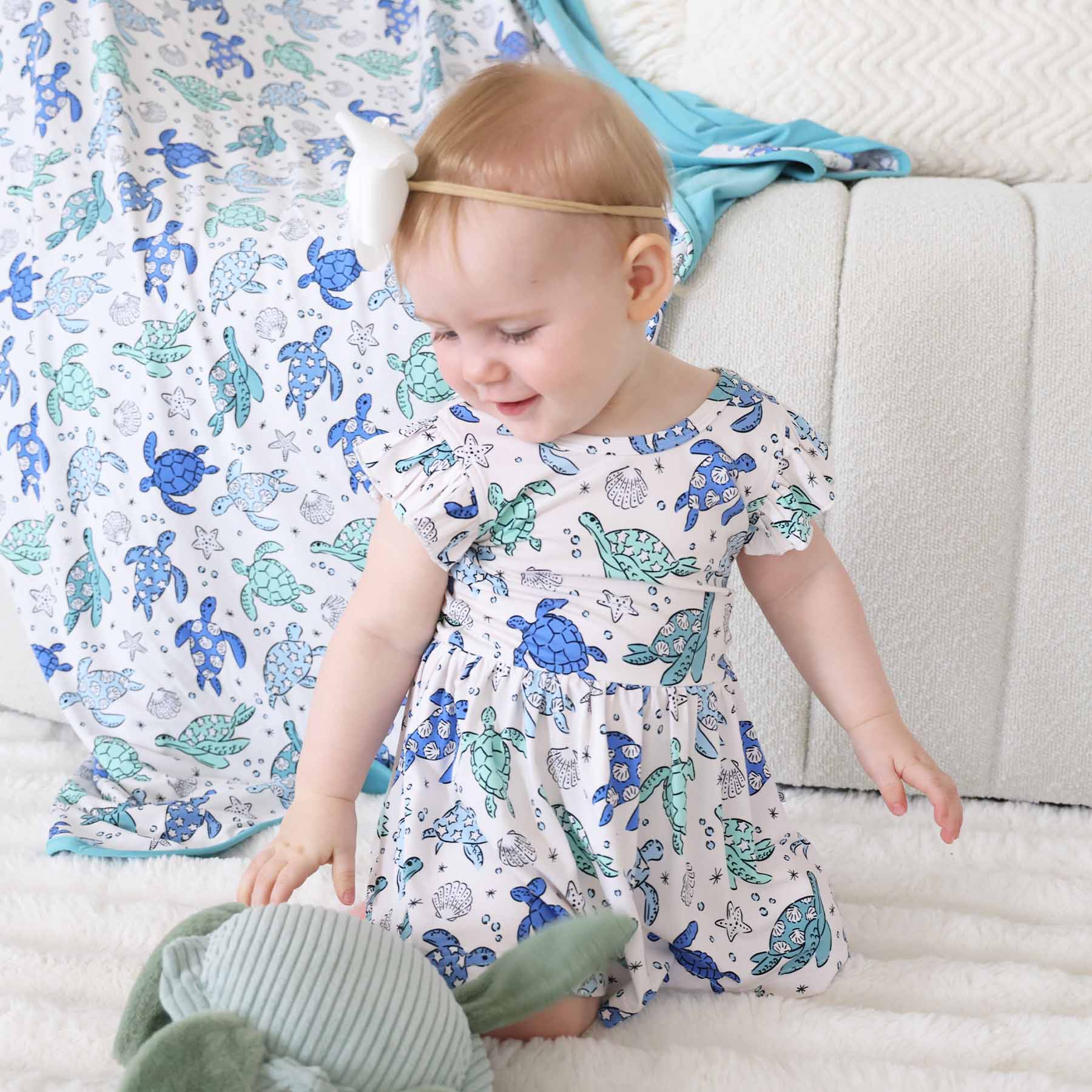 4788-sleeveless-twirl-bodysuit-sea-turtle-splash-1.jpg
