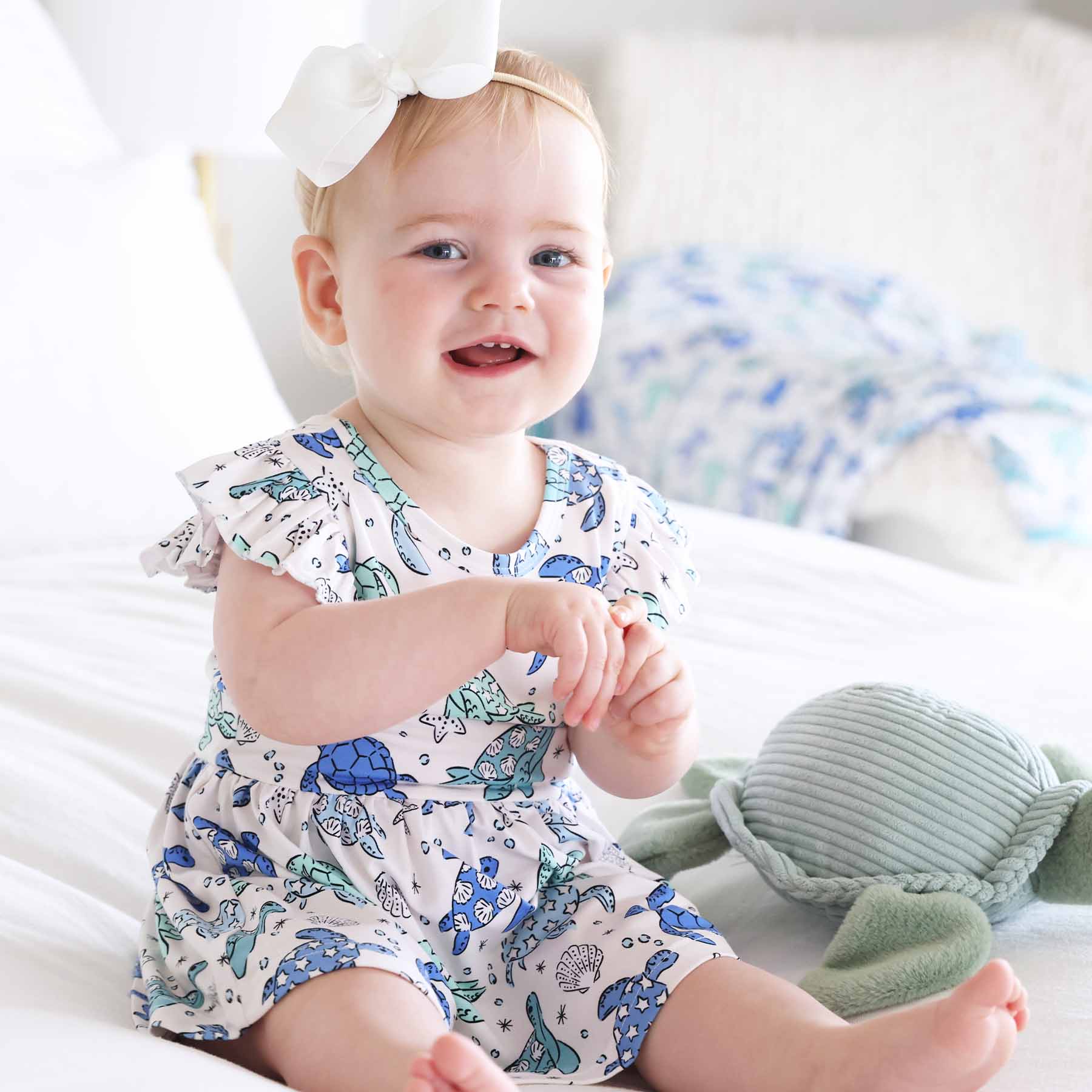 4788-sleeveless-twirl-bodysuit-sea-turtle-splash-1.jpg