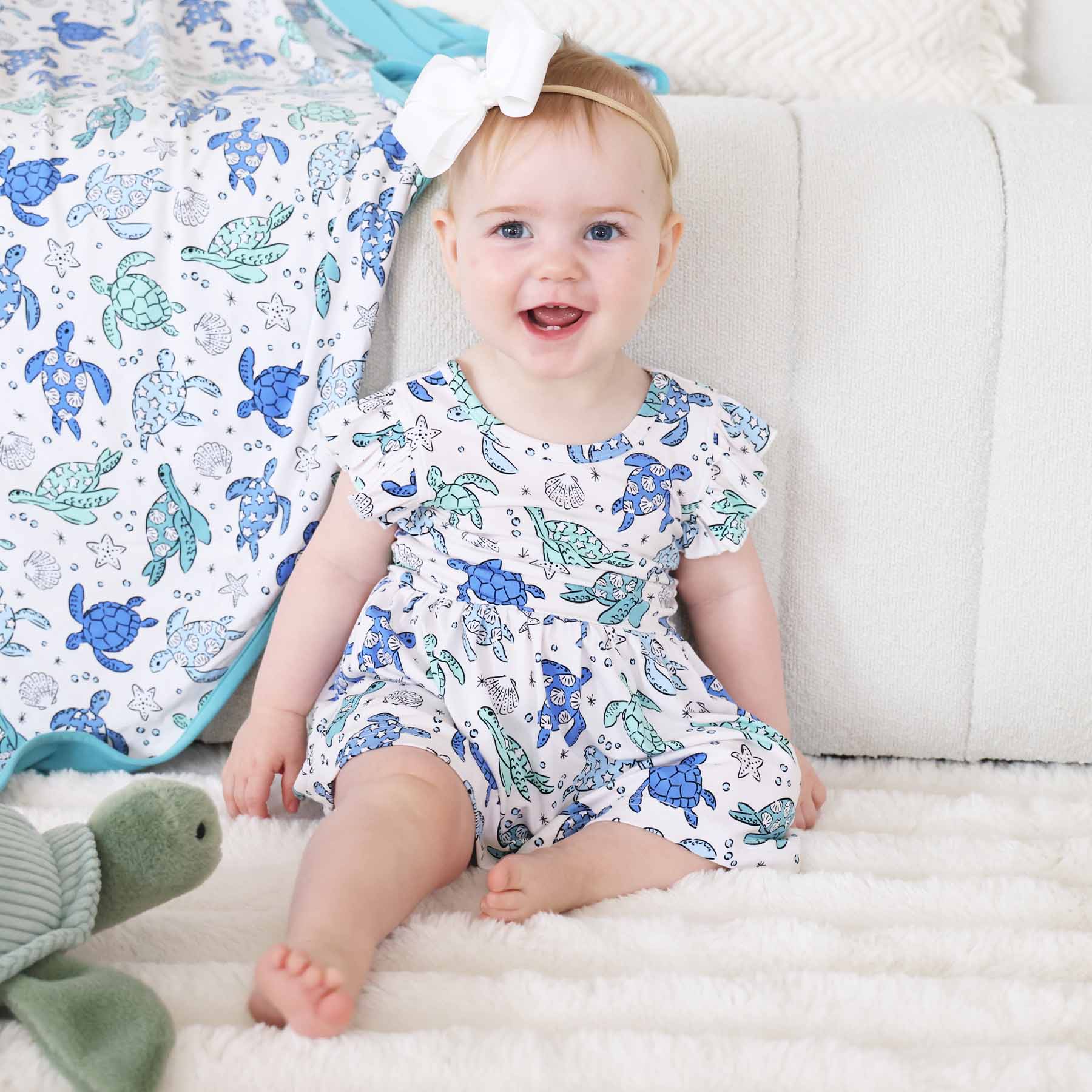 4788-sleeveless-twirl-bodysuit-sea-turtle-splash-1.jpg