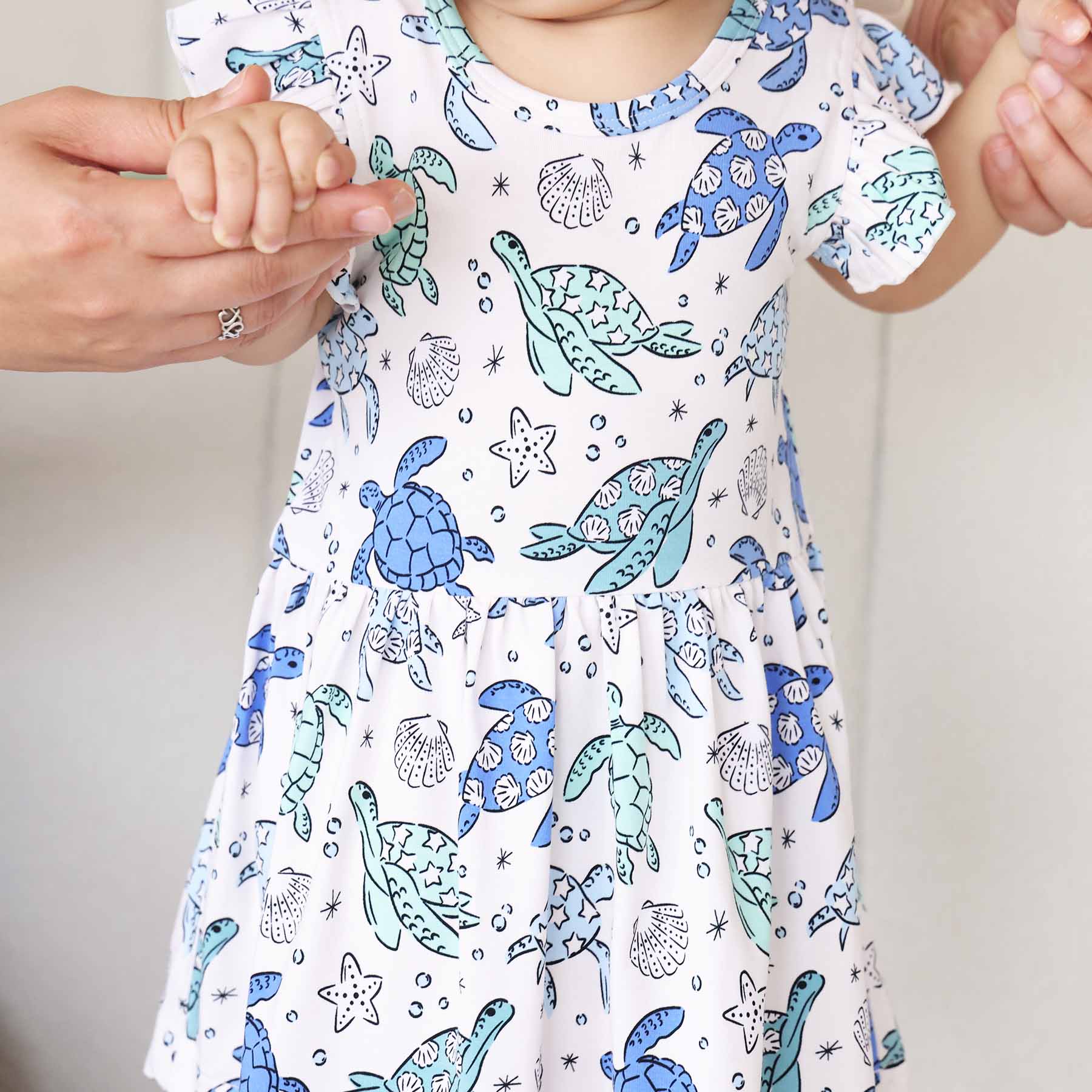 4788-sleeveless-twirl-bodysuit-sea-turtle-splash-1.jpg