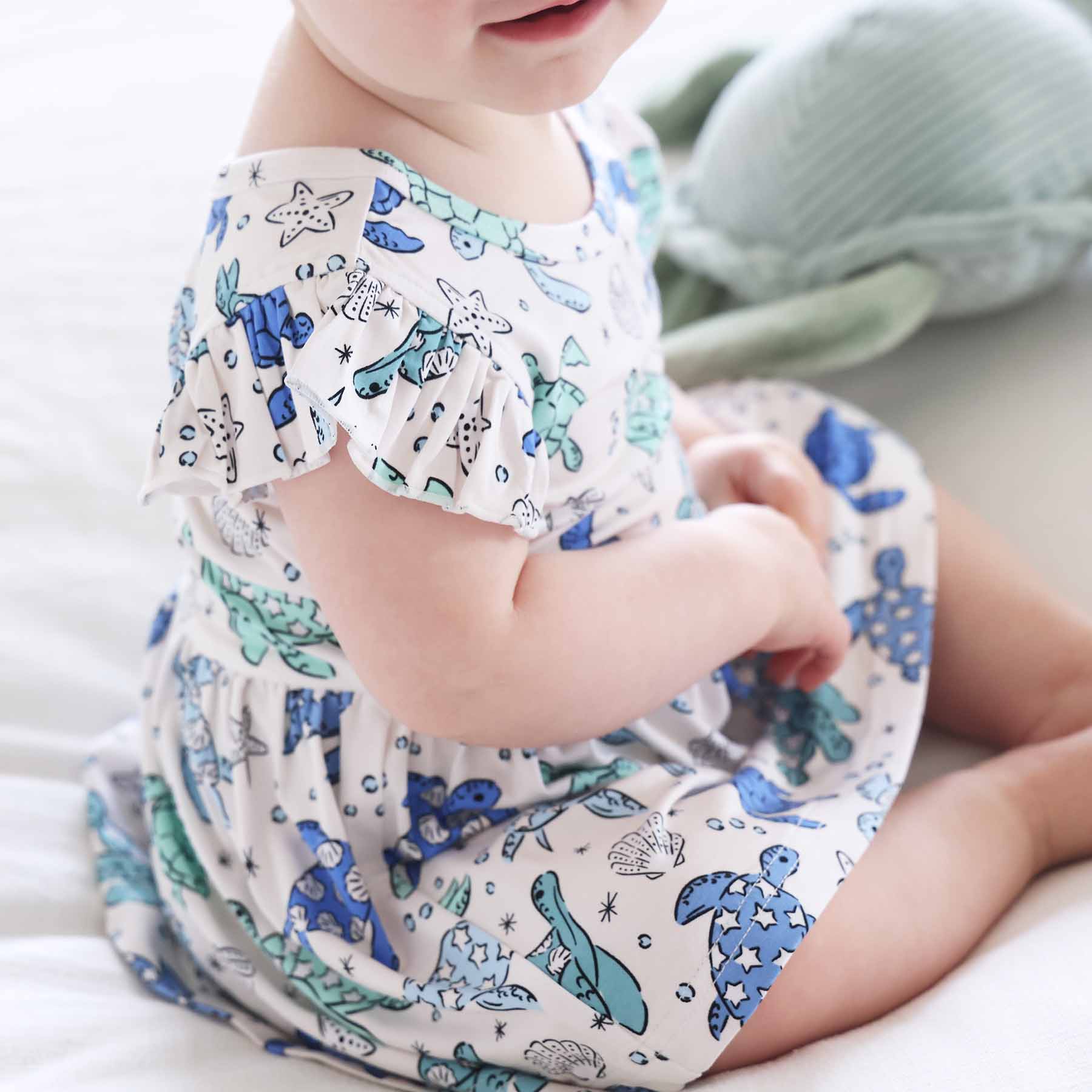 4788-sleeveless-twirl-bodysuit-sea-turtle-splash-1.jpg