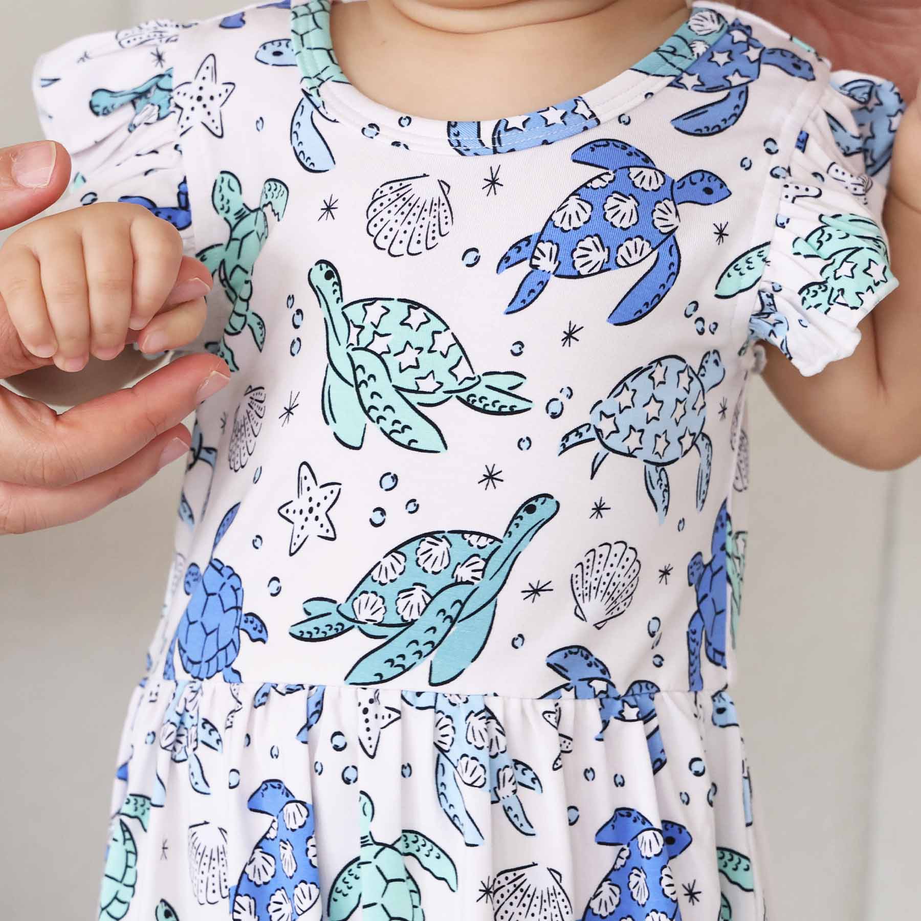 4788-sleeveless-twirl-bodysuit-sea-turtle-splash-1.jpg