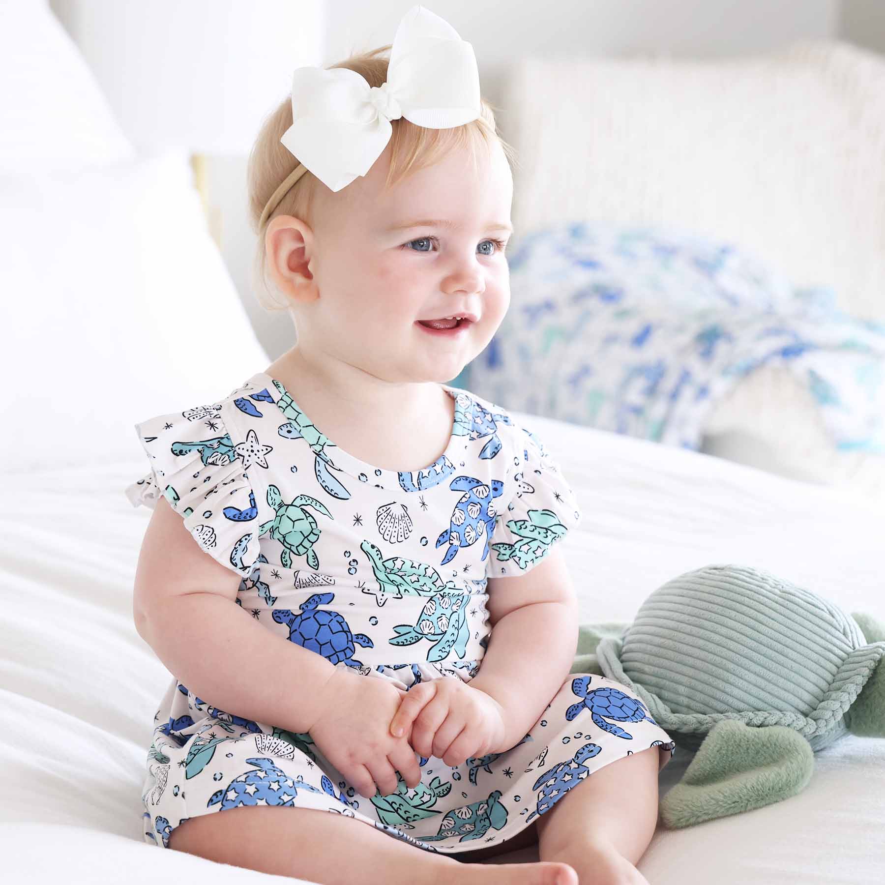 4788-sleeveless-twirl-bodysuit-sea-turtle-splash-1.jpg