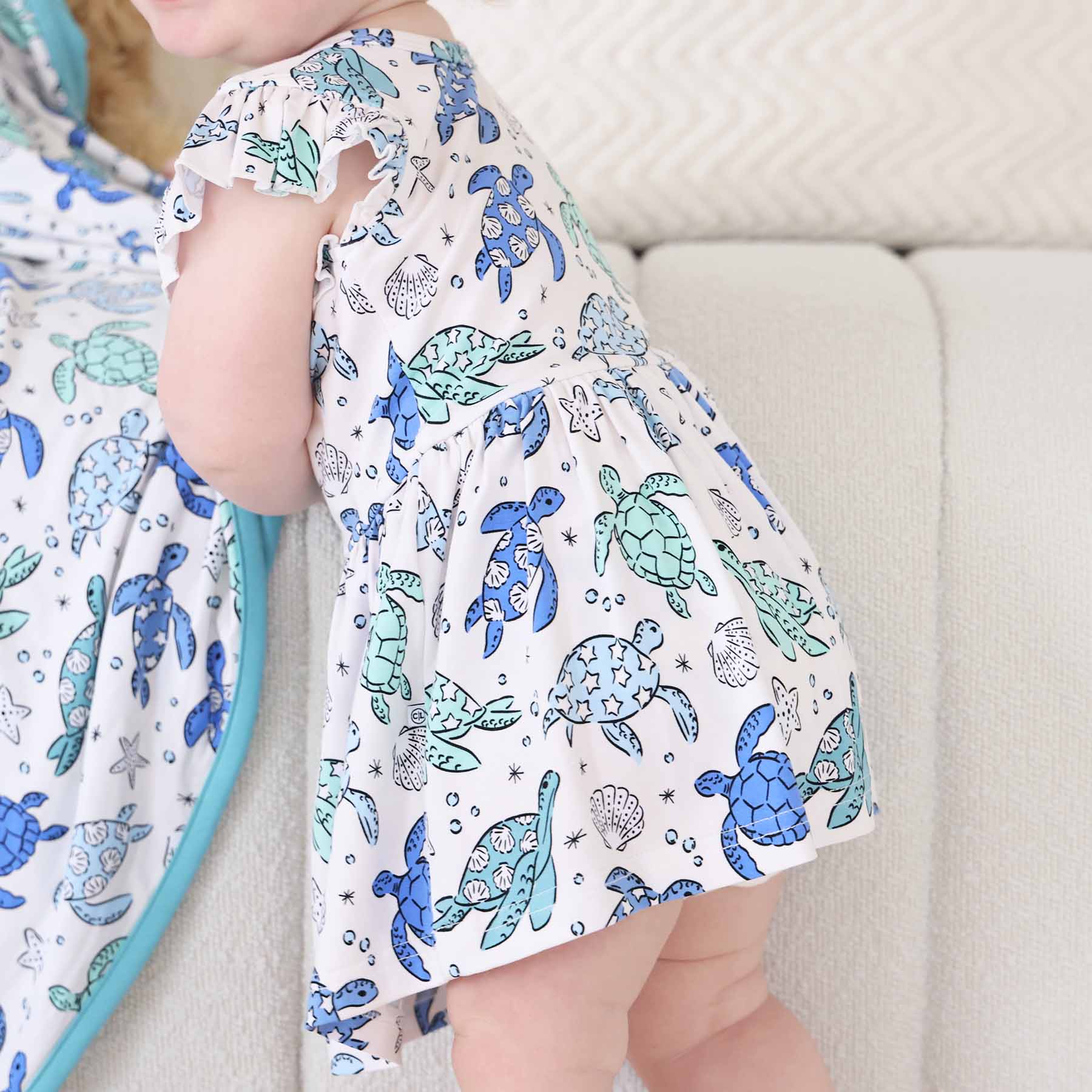 4788-sleeveless-twirl-bodysuit-sea-turtle-splash-1.jpg
