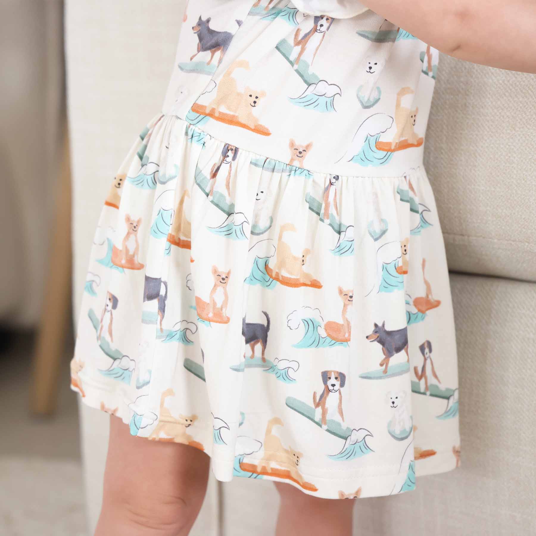 4831-sleeveless-twirl-bodysuit-paddle-pups-1.jpg