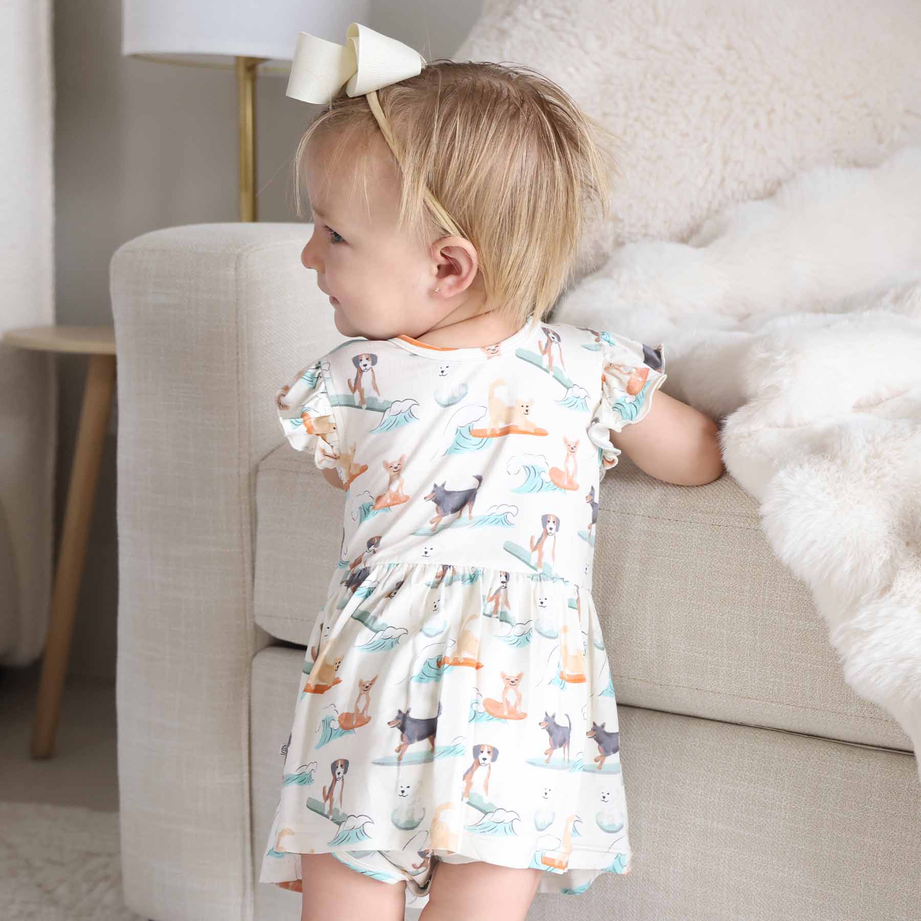 4831-sleeveless-twirl-bodysuit-paddle-pups-1.jpg